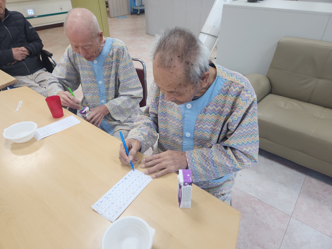 KakaoTalk_20250812_133409037