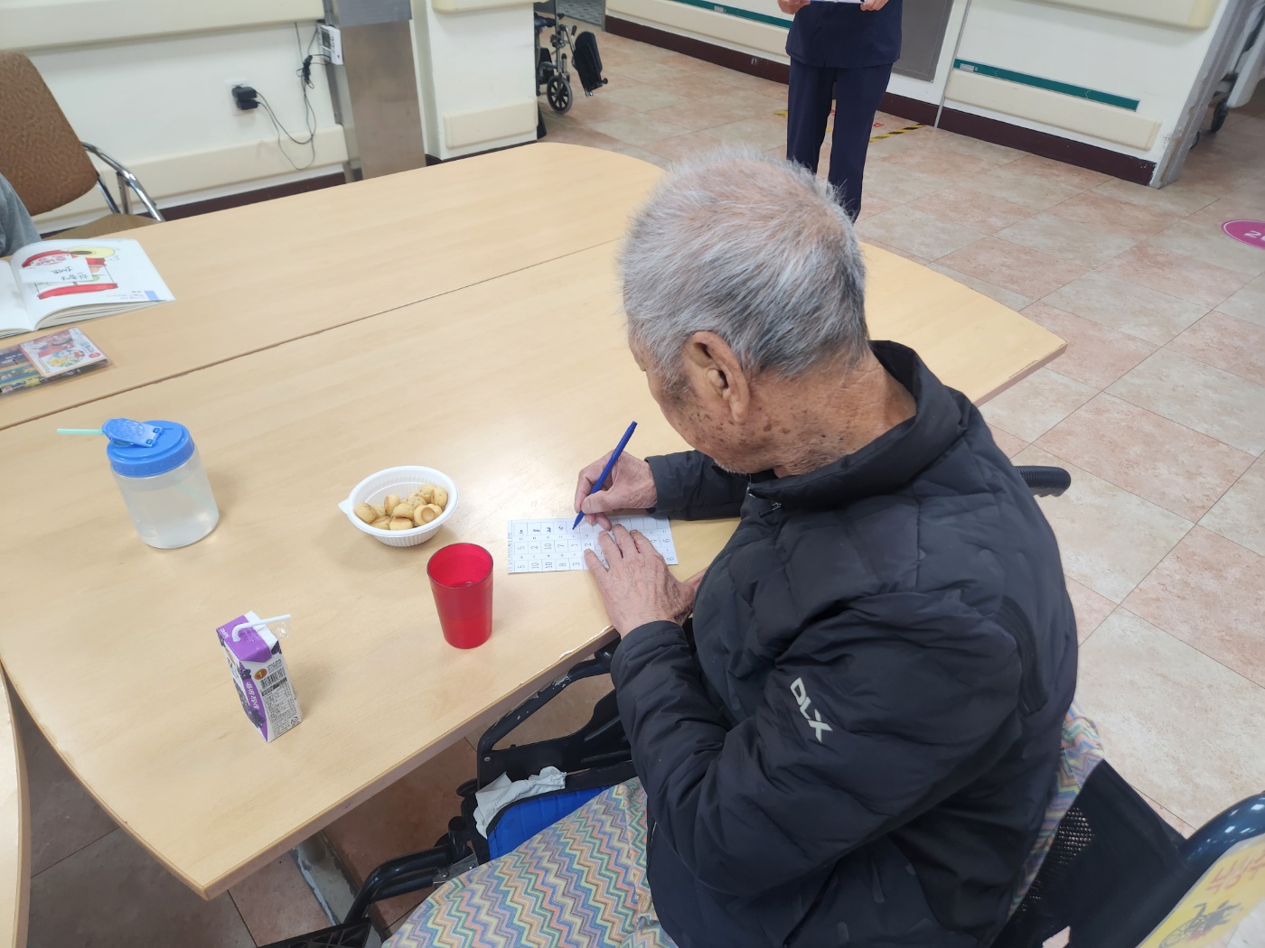 KakaoTalk_20250812_133409037_01