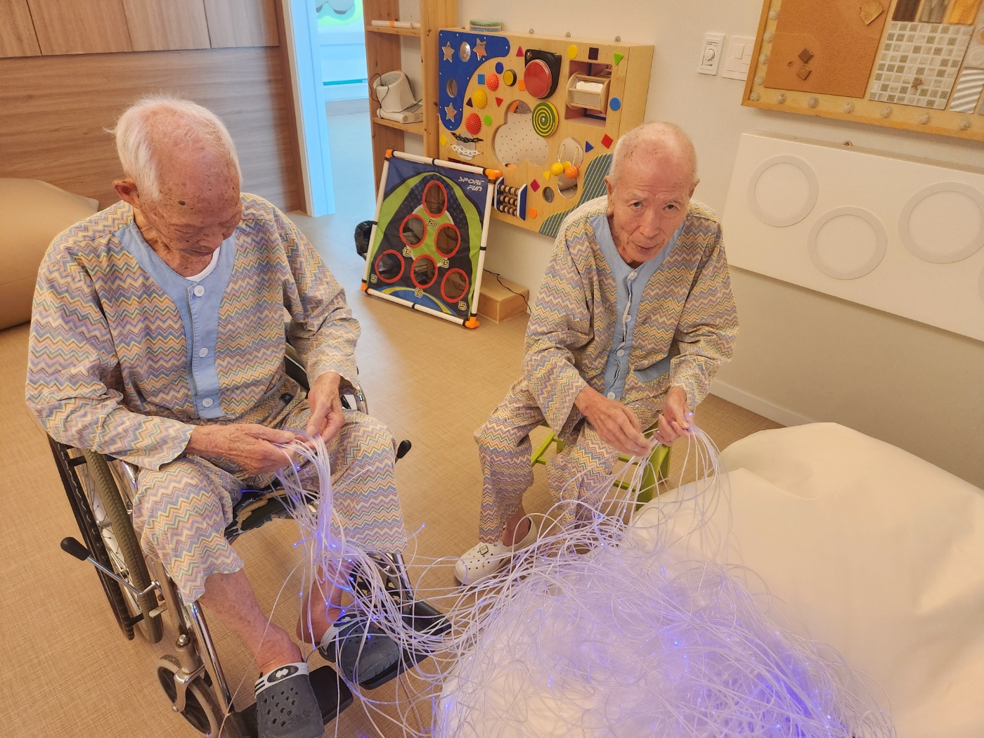 KakaoTalk_20250812_133435385