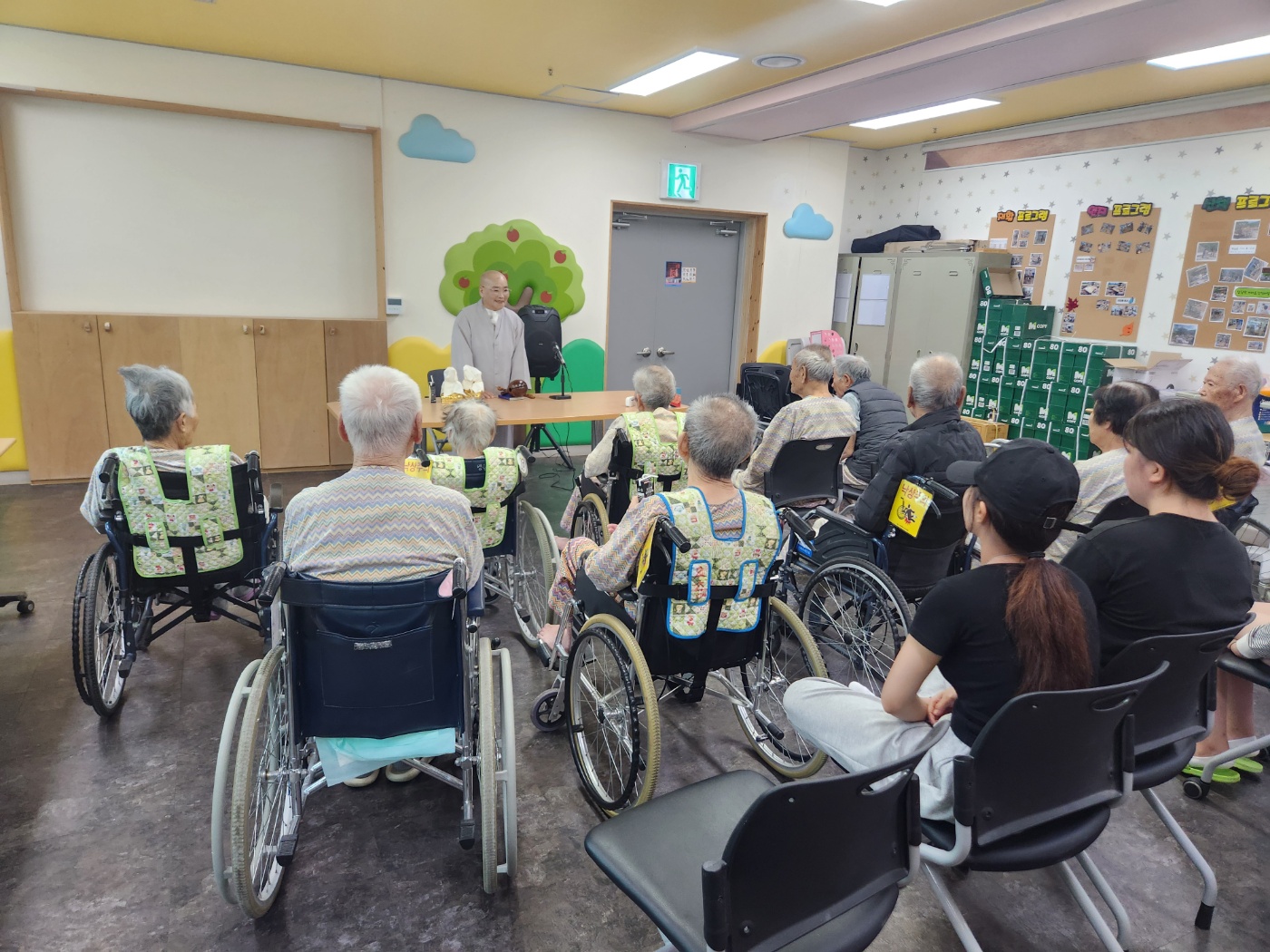 KakaoTalk_20250812_133501547_01