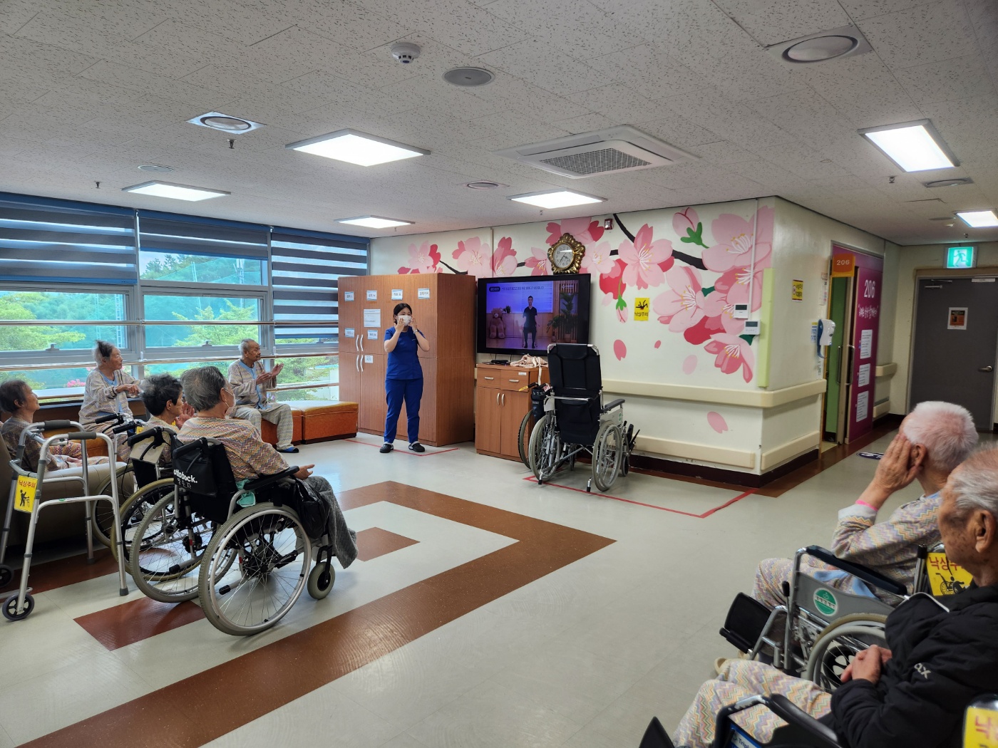 KakaoTalk_20250812_133531120_01