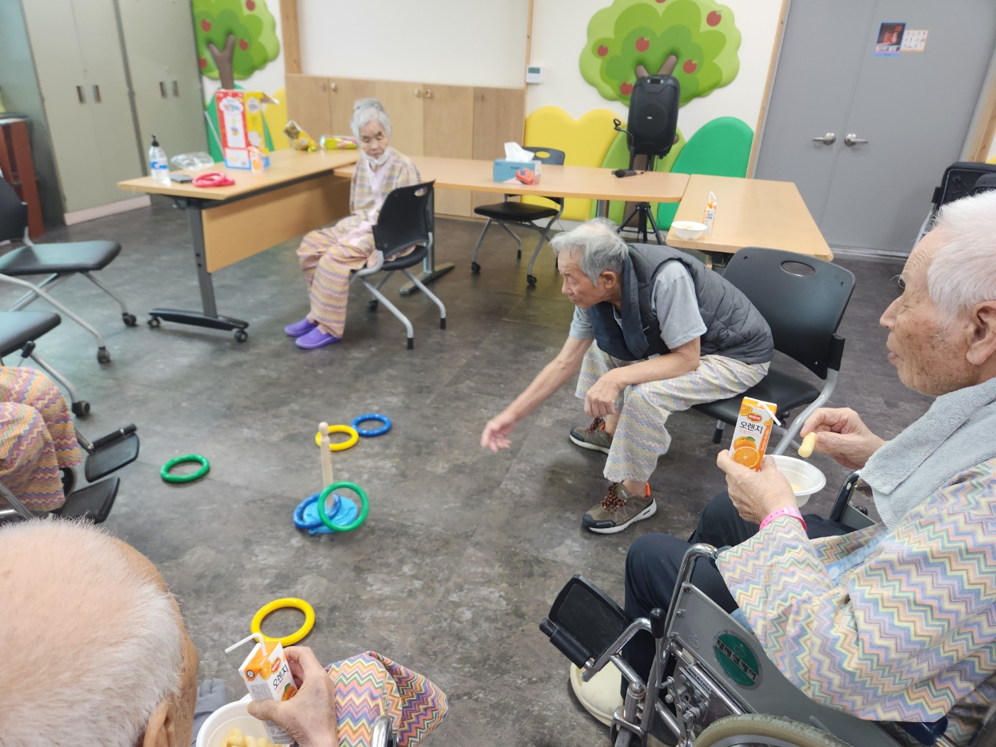 KakaoTalk_20250812_133649126