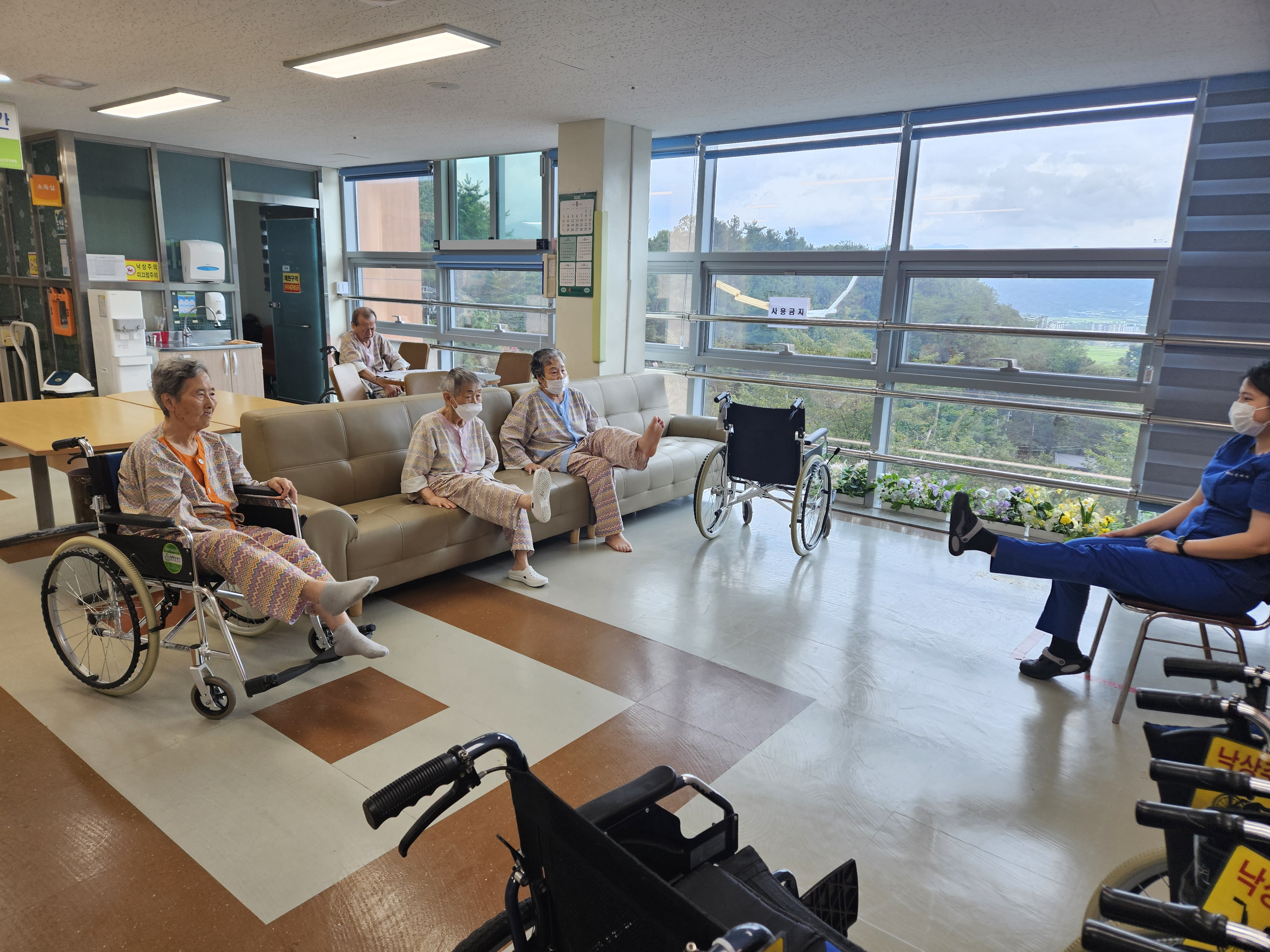 KakaoTalk_20250814_090900591_02