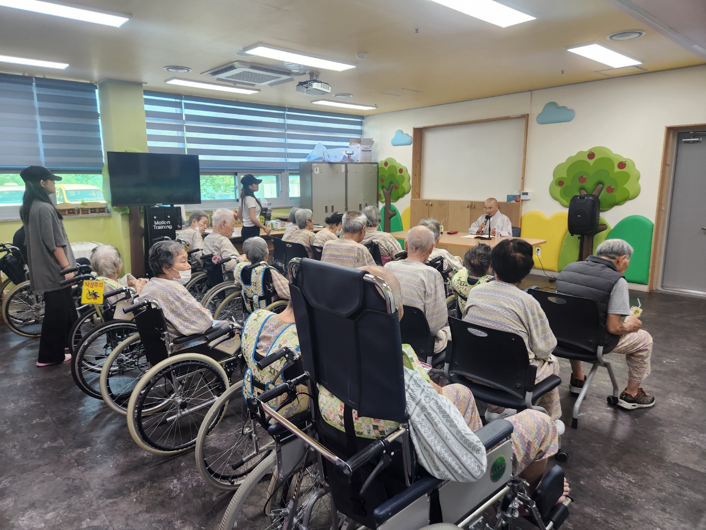 KakaoTalk_20250822_092835811_01