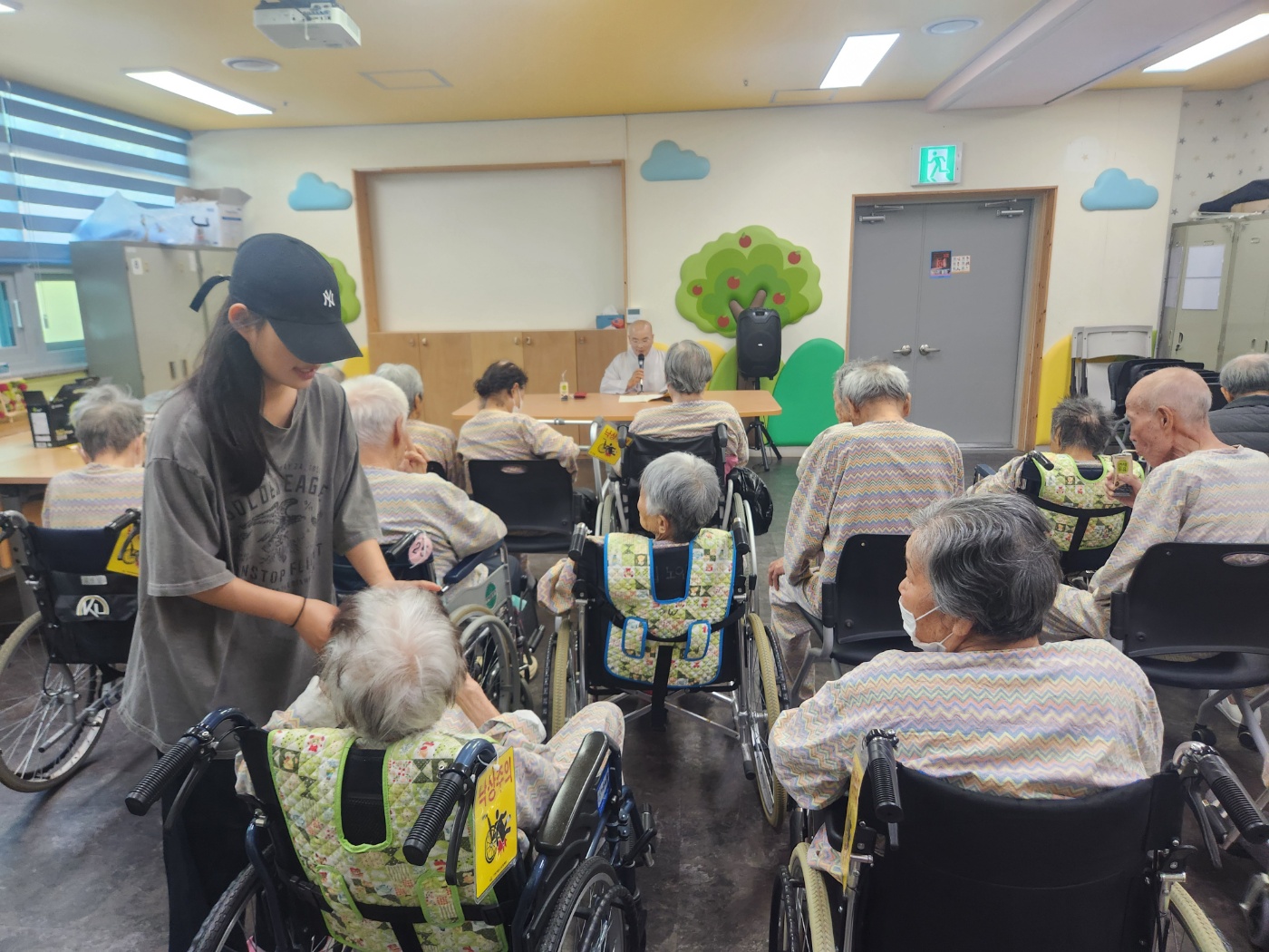 KakaoTalk_20250822_092835811_02