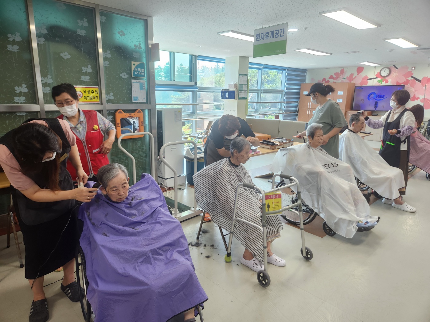 KakaoTalk_20250822_092905804_01