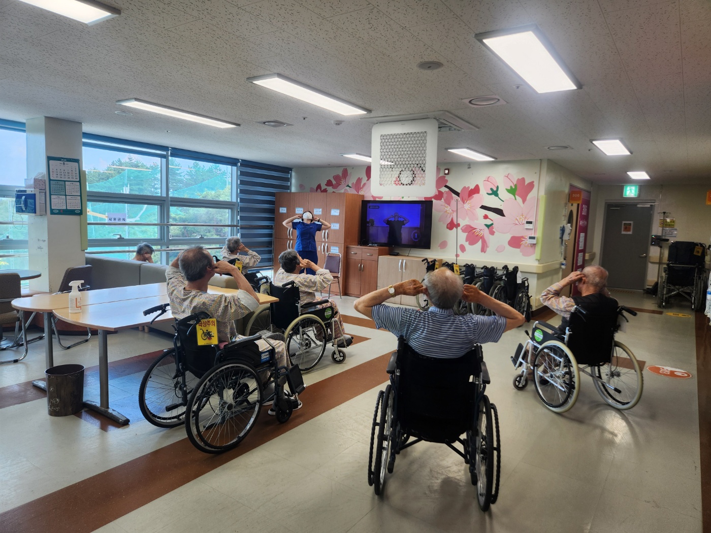 KakaoTalk_20250822_092943794