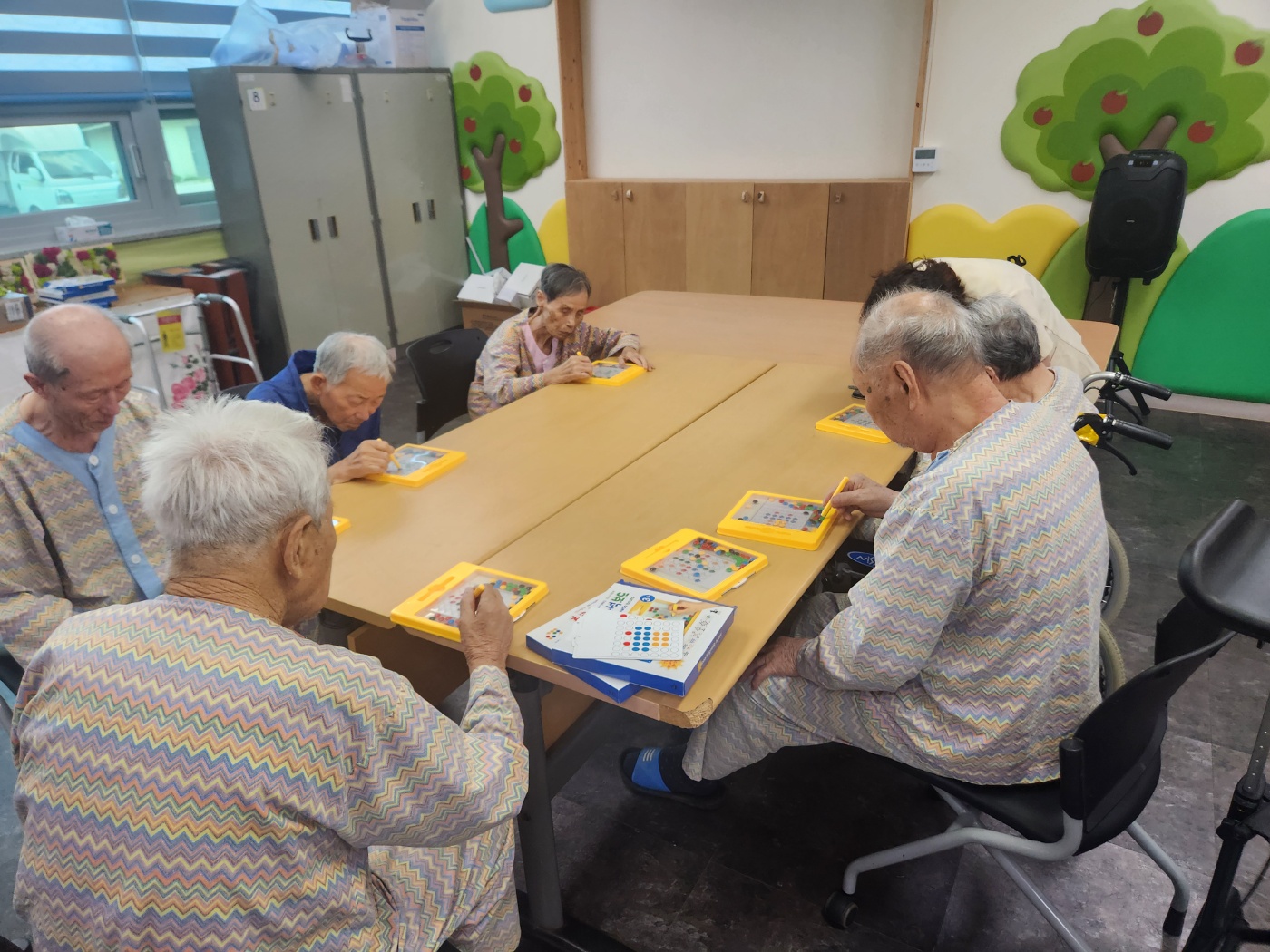 KakaoTalk_20250822_093146370