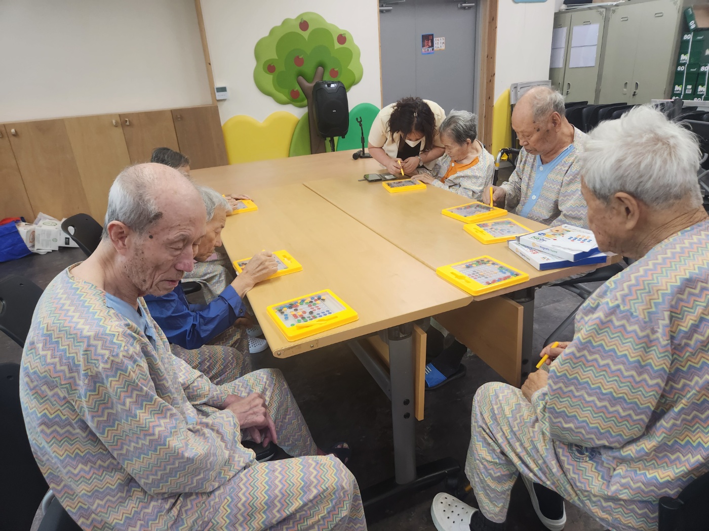 KakaoTalk_20250822_093146370_01