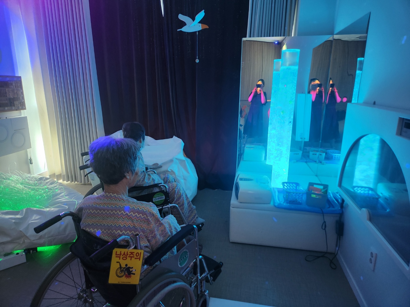 KakaoTalk_20250827_094433417