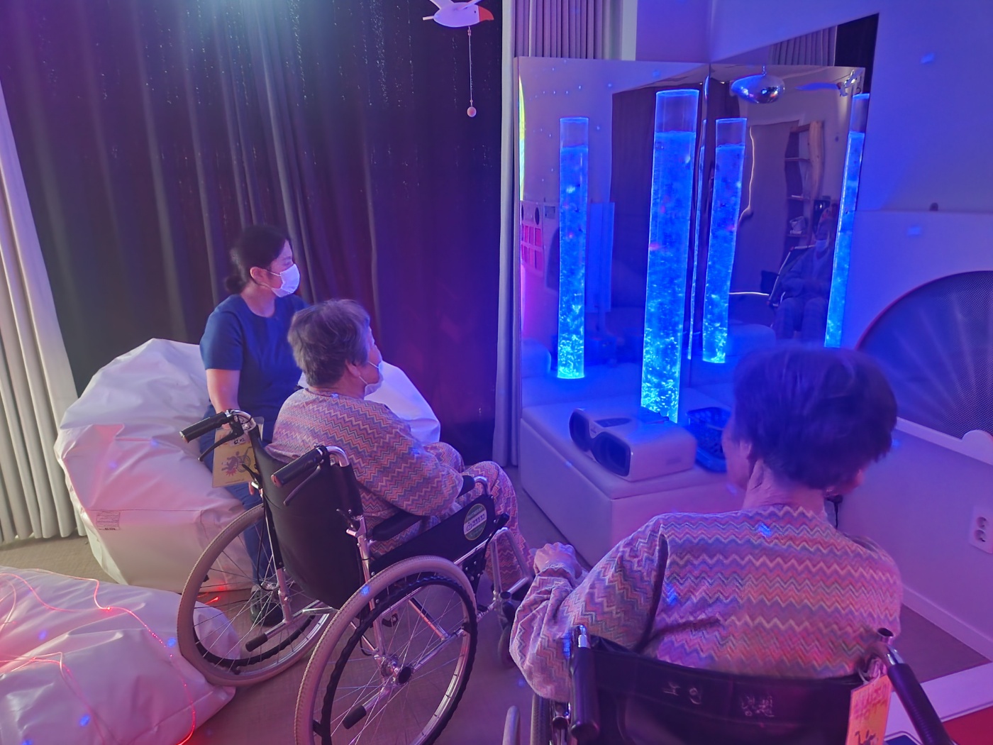 KakaoTalk_20250827_094433417_01