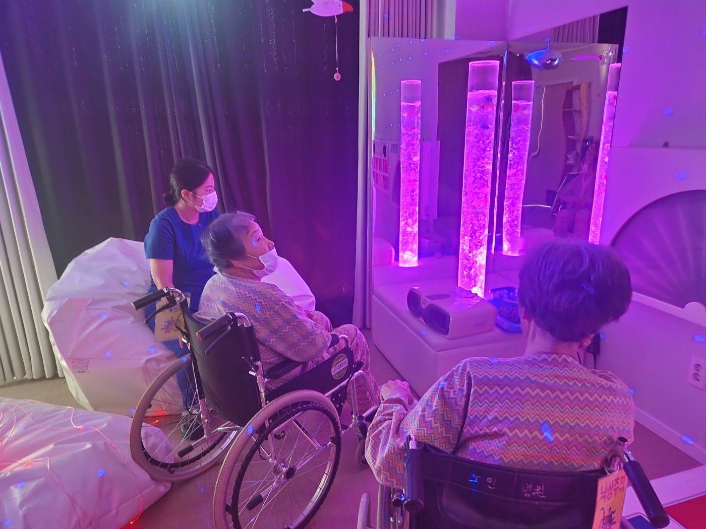 KakaoTalk_20250827_094433417_02