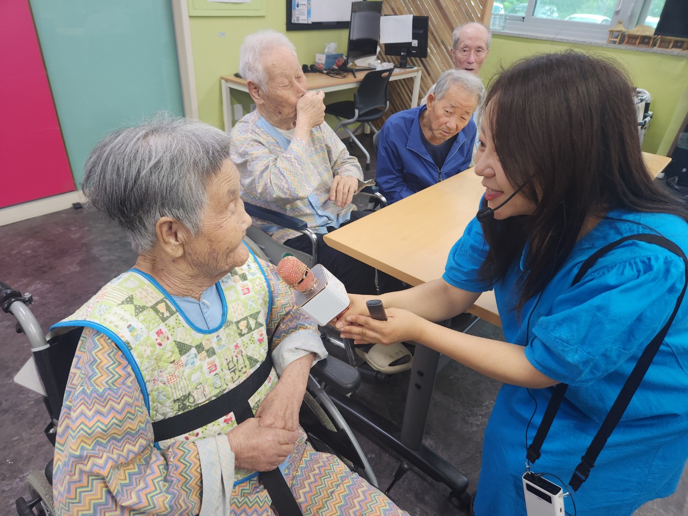 KakaoTalk_20250827_094550379_02