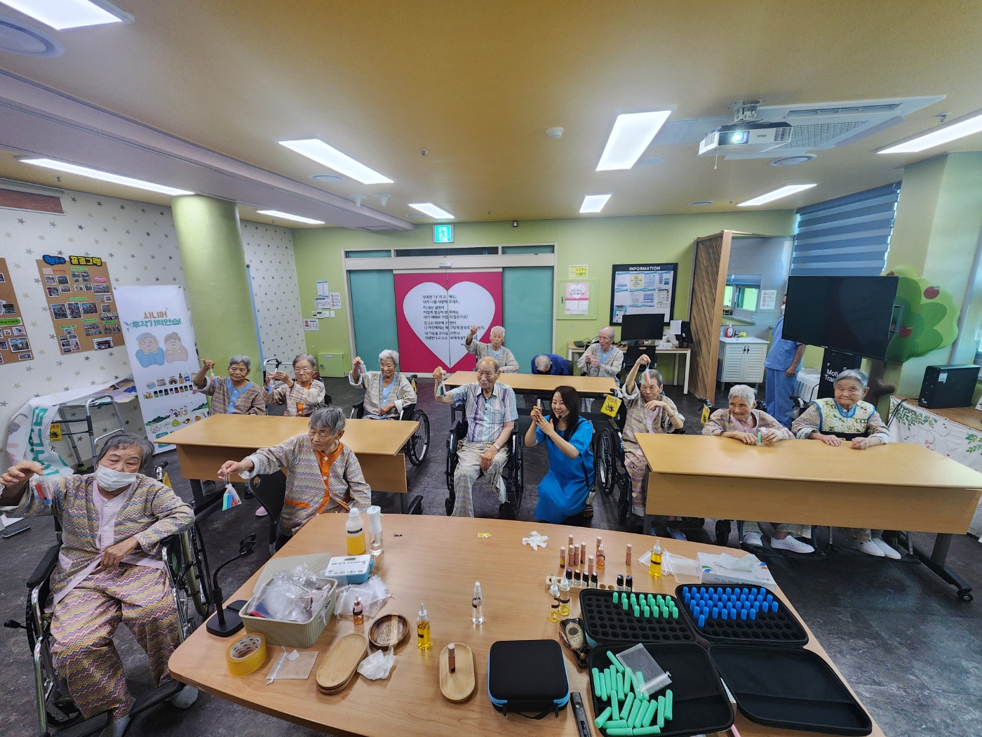 KakaoTalk_20250827_094550379_03