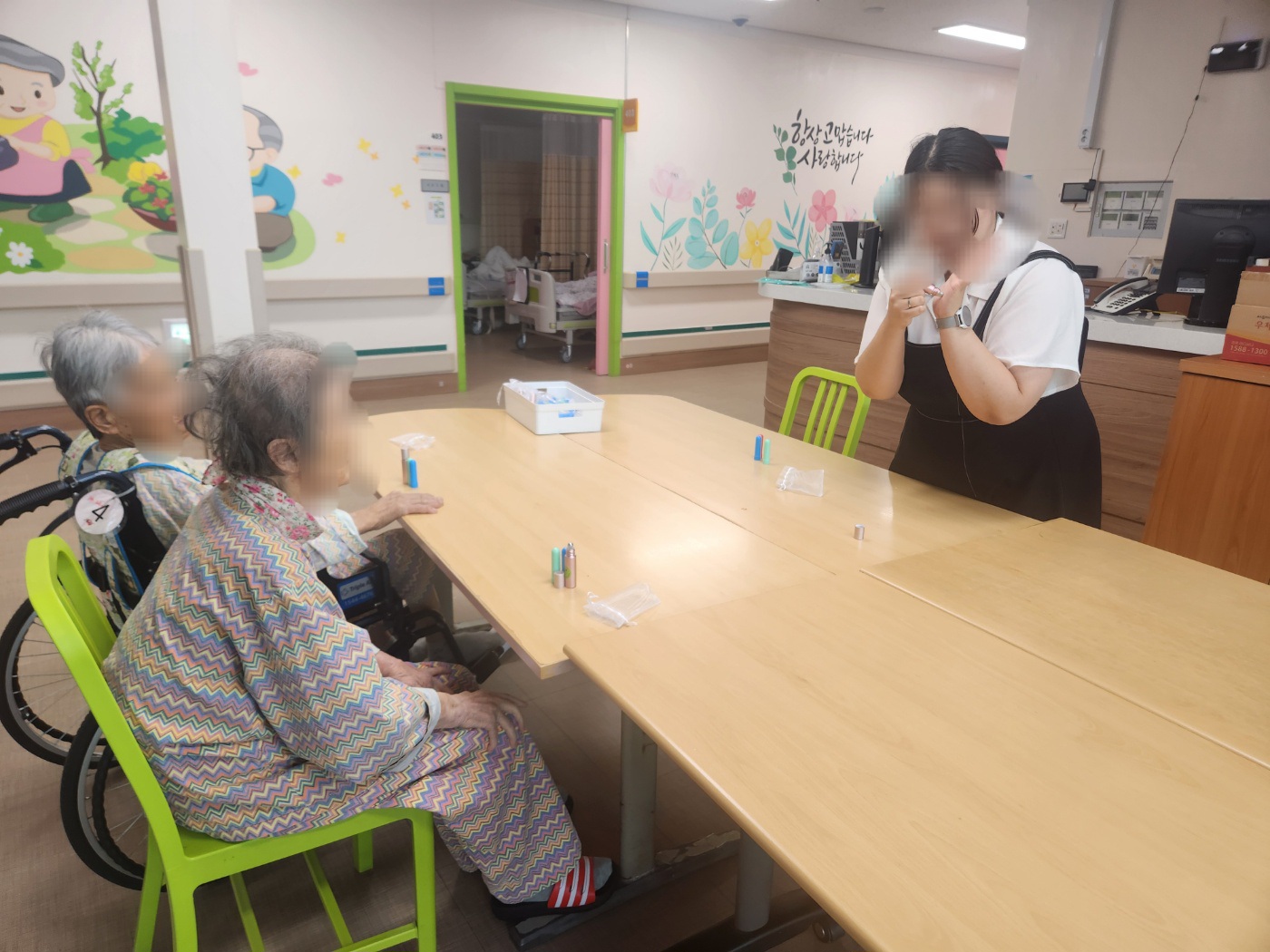 KakaoTalk_20250827_114816418