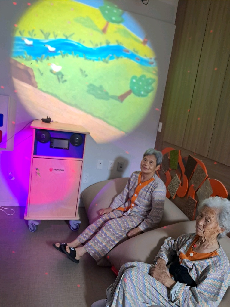 KakaoTalk_20250908_112841466