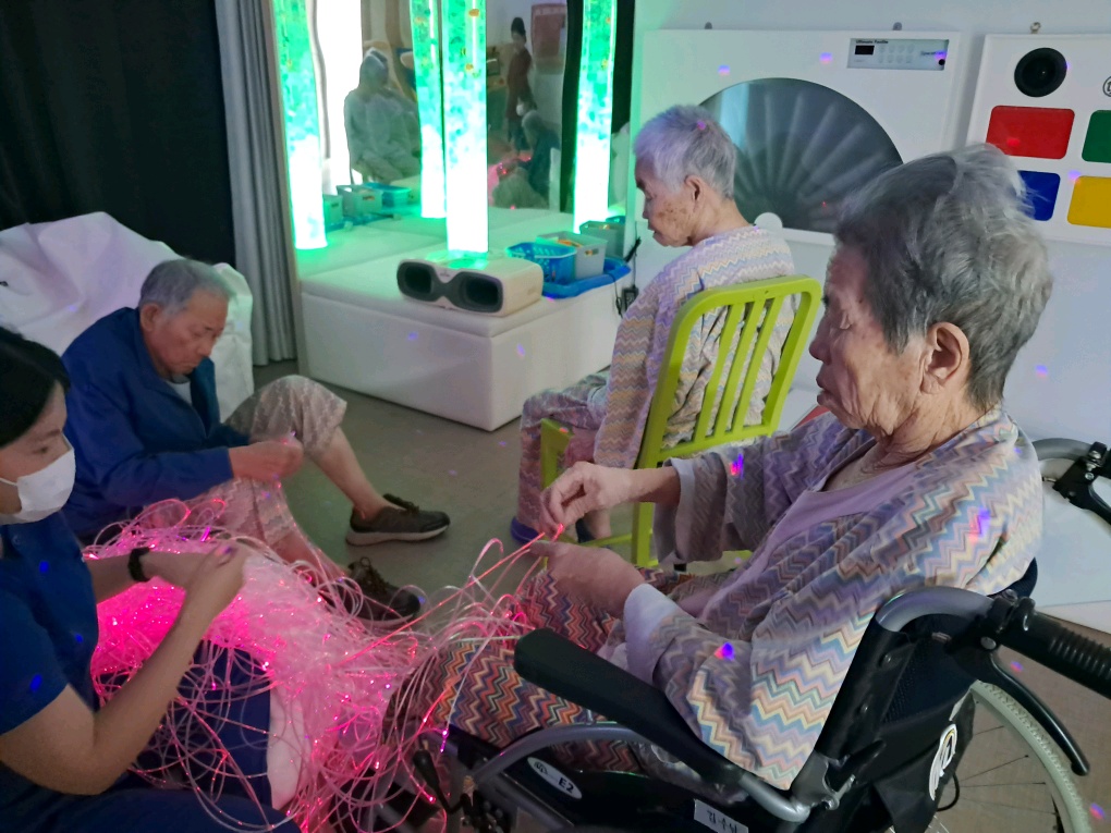 KakaoTalk_20250908_112841466_04