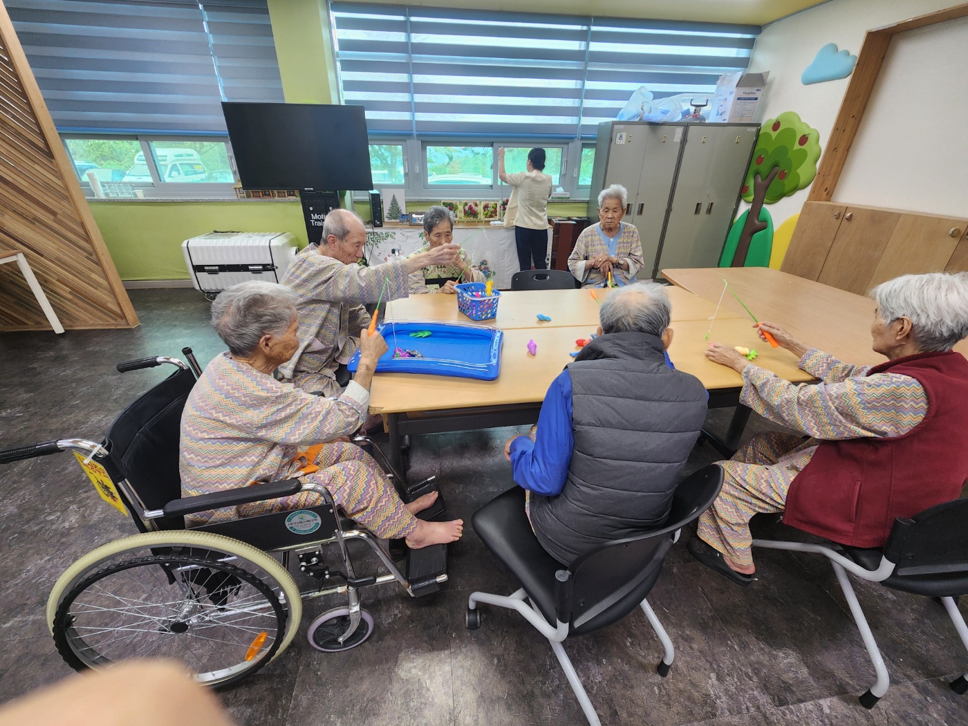 KakaoTalk_20250908_113223741