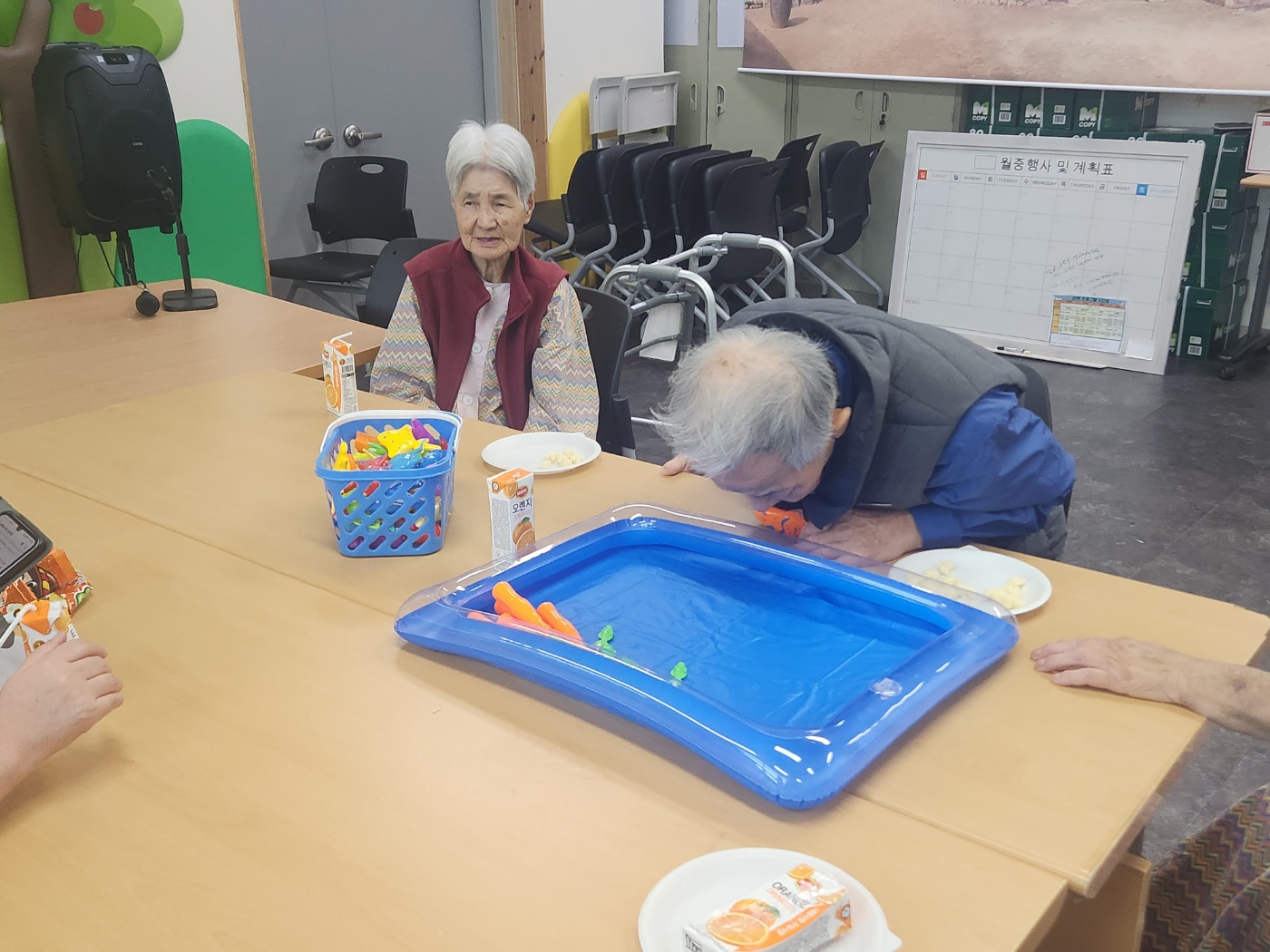 KakaoTalk_20250908_113223741_02