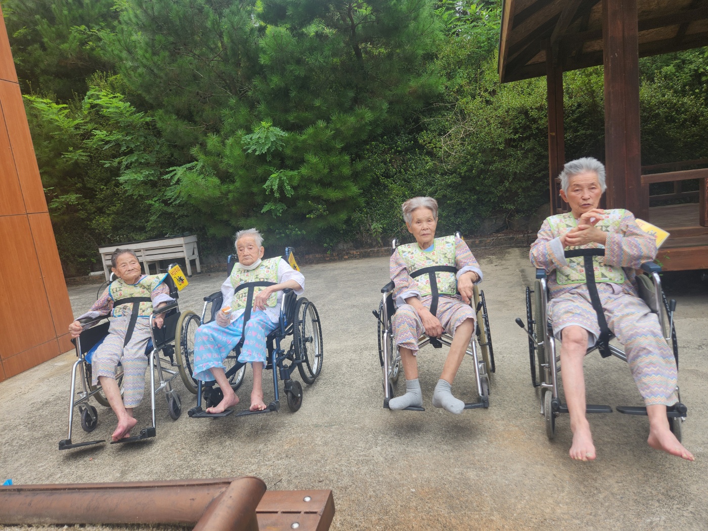 KakaoTalk_20250908_113309765_02