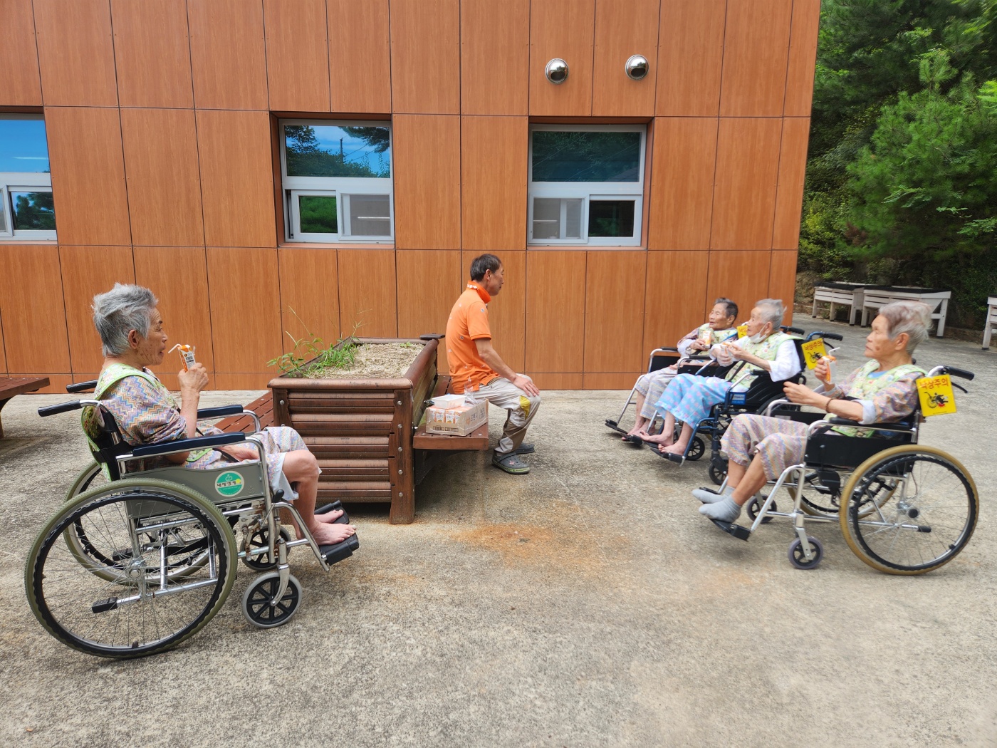 KakaoTalk_20250908_113309765_05