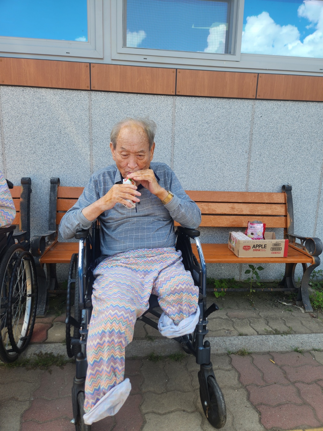 KakaoTalk_20250908_113359277