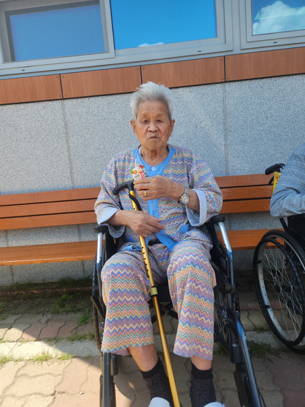 KakaoTalk_20250908_113359277_01