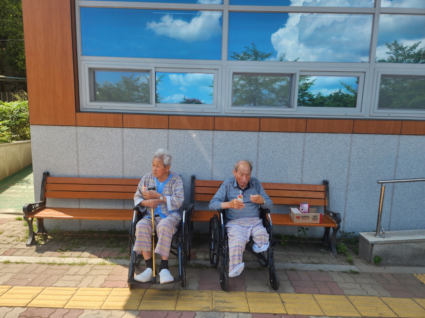 KakaoTalk_20250908_113359277_02