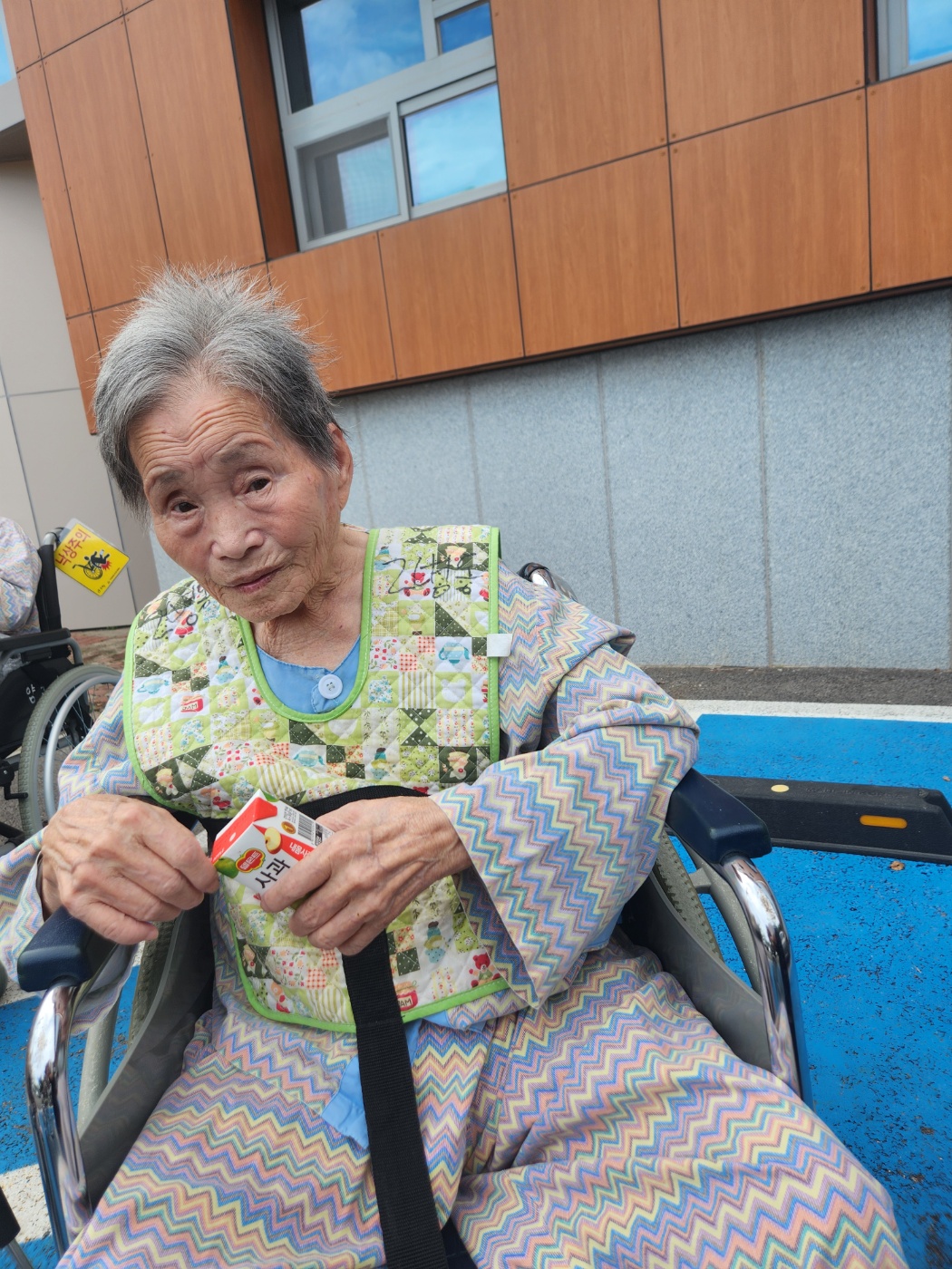 KakaoTalk_20250908_113425758