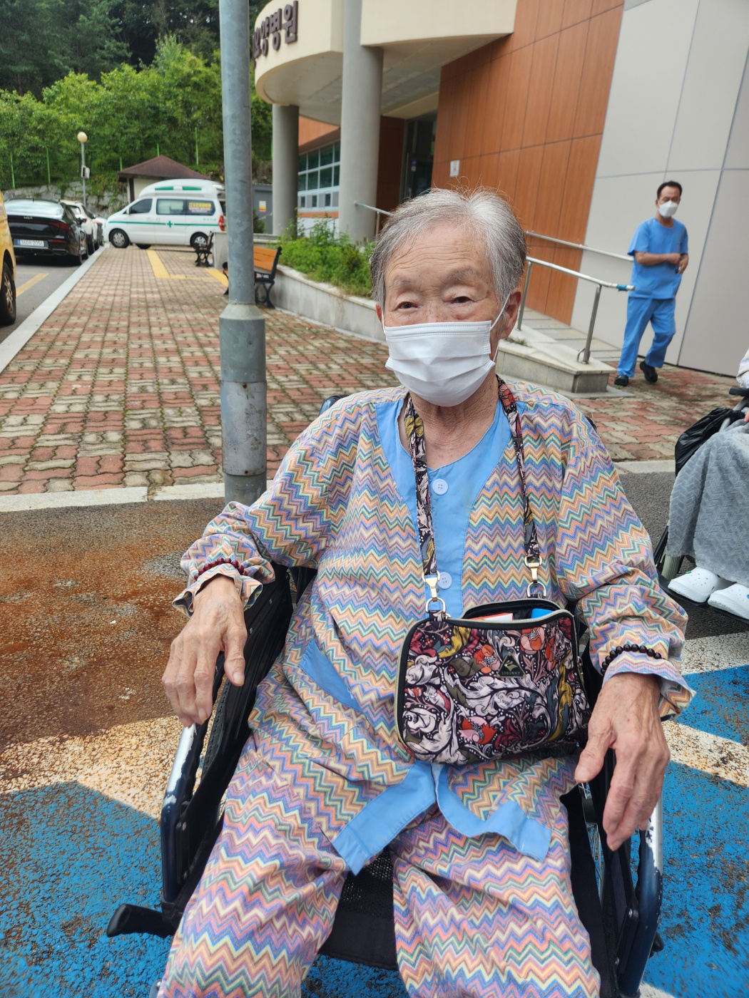 KakaoTalk_20250908_113425758_03