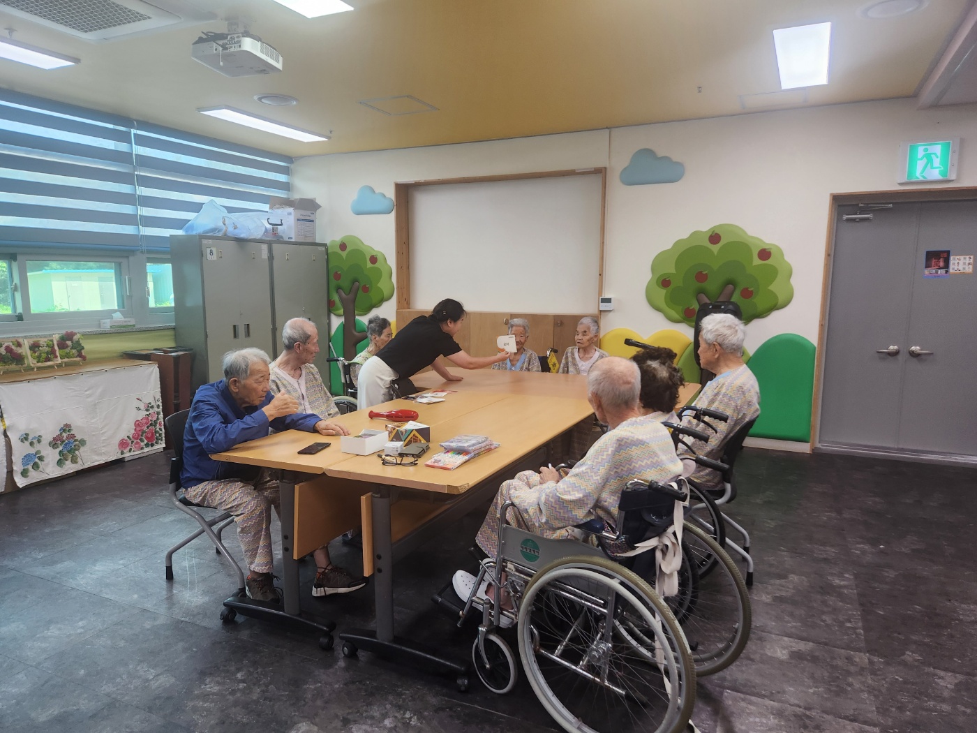 KakaoTalk_20250908_113459484_02