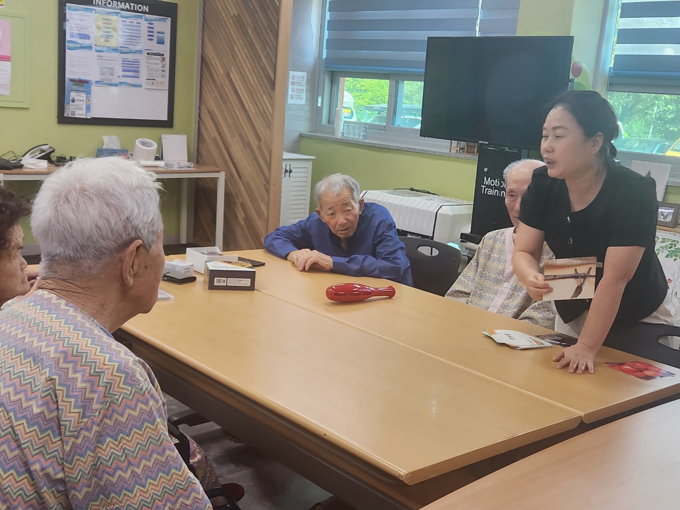 KakaoTalk_20250908_113459484_04