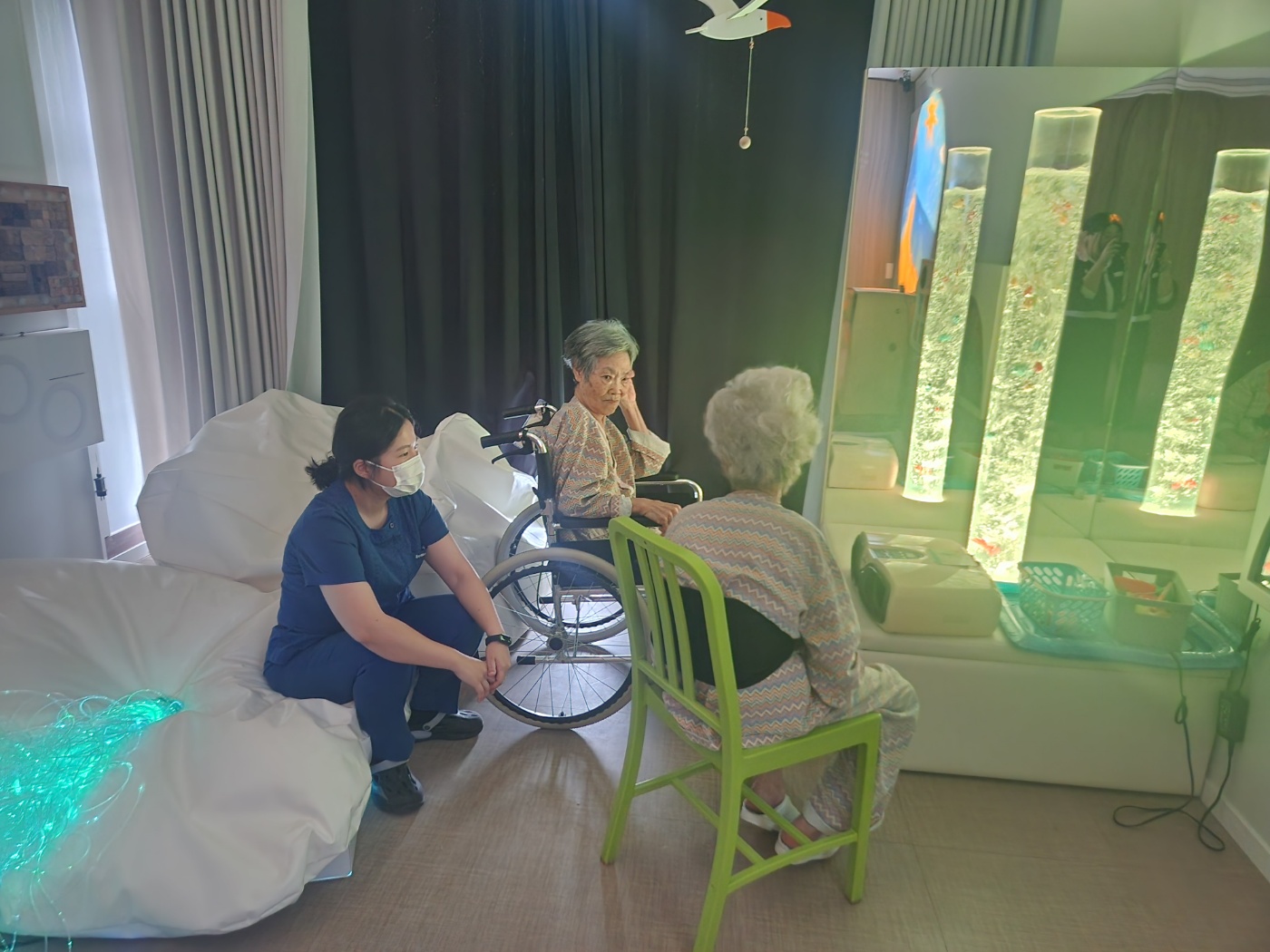 KakaoTalk_20250925_174635870