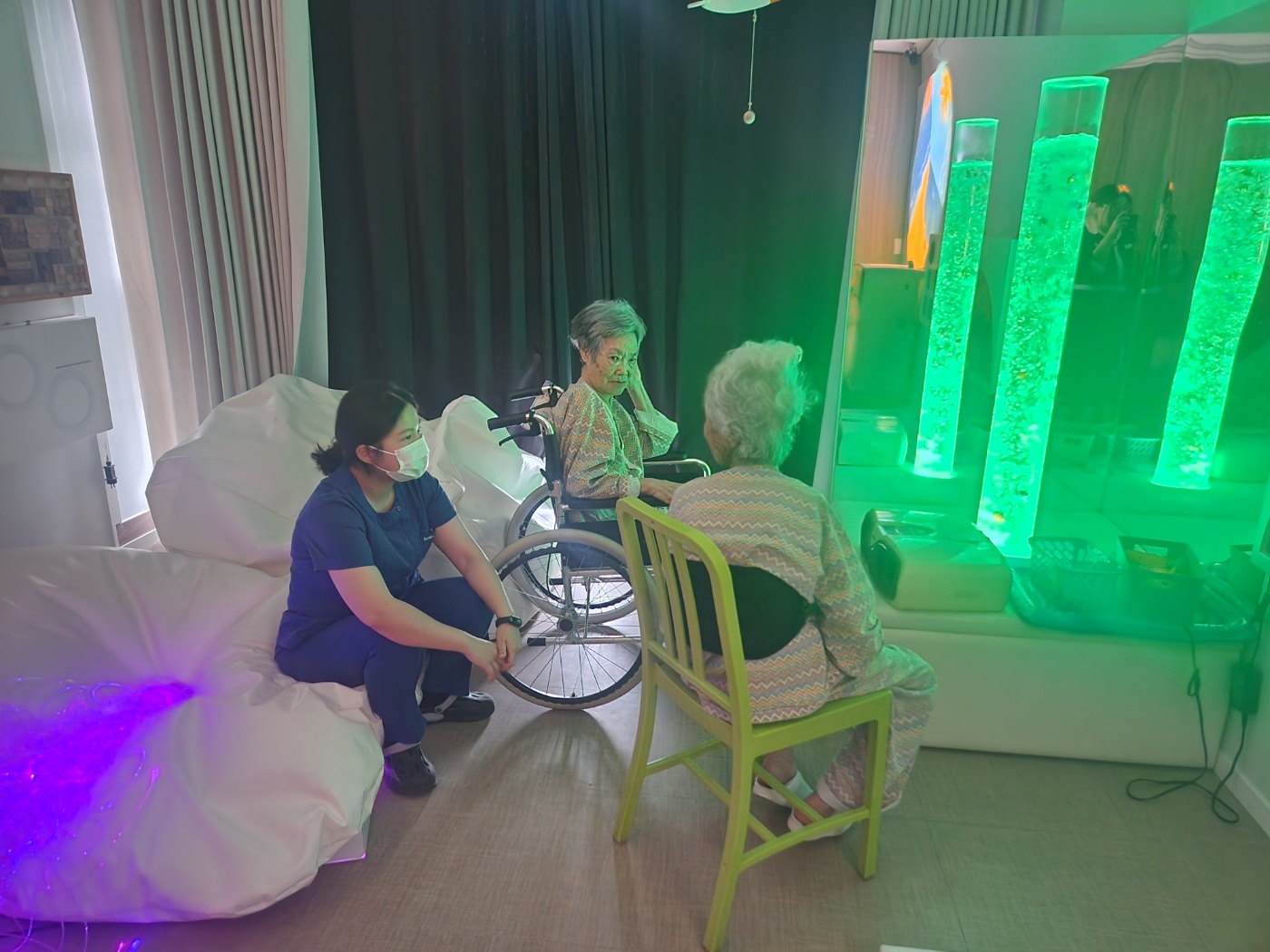 KakaoTalk_20250925_174635870_01