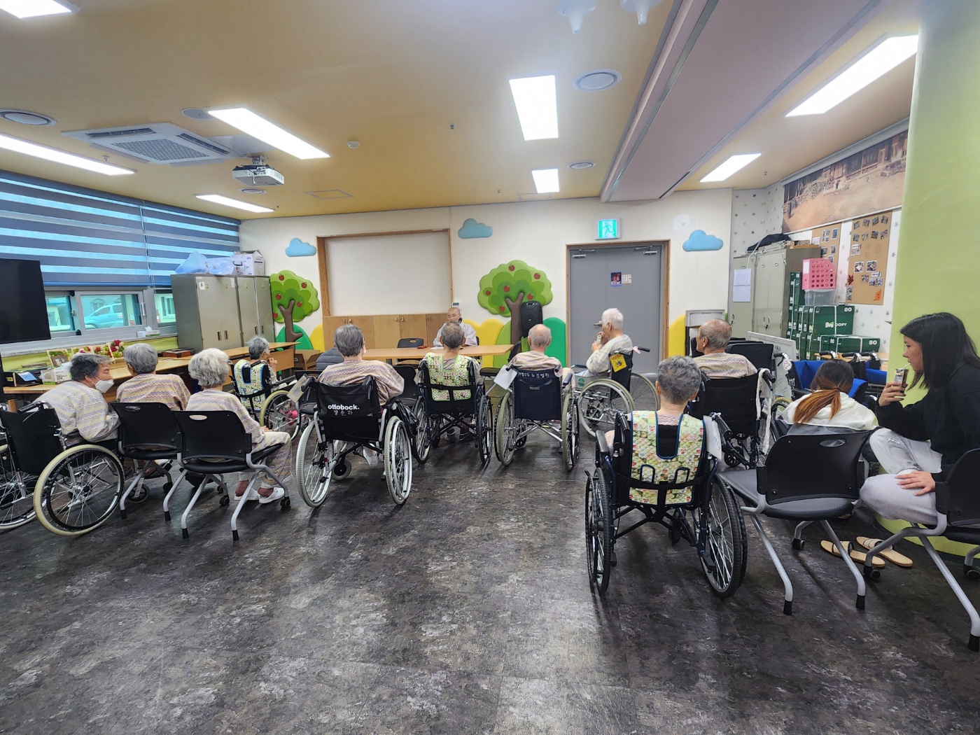 KakaoTalk_20250925_174725250