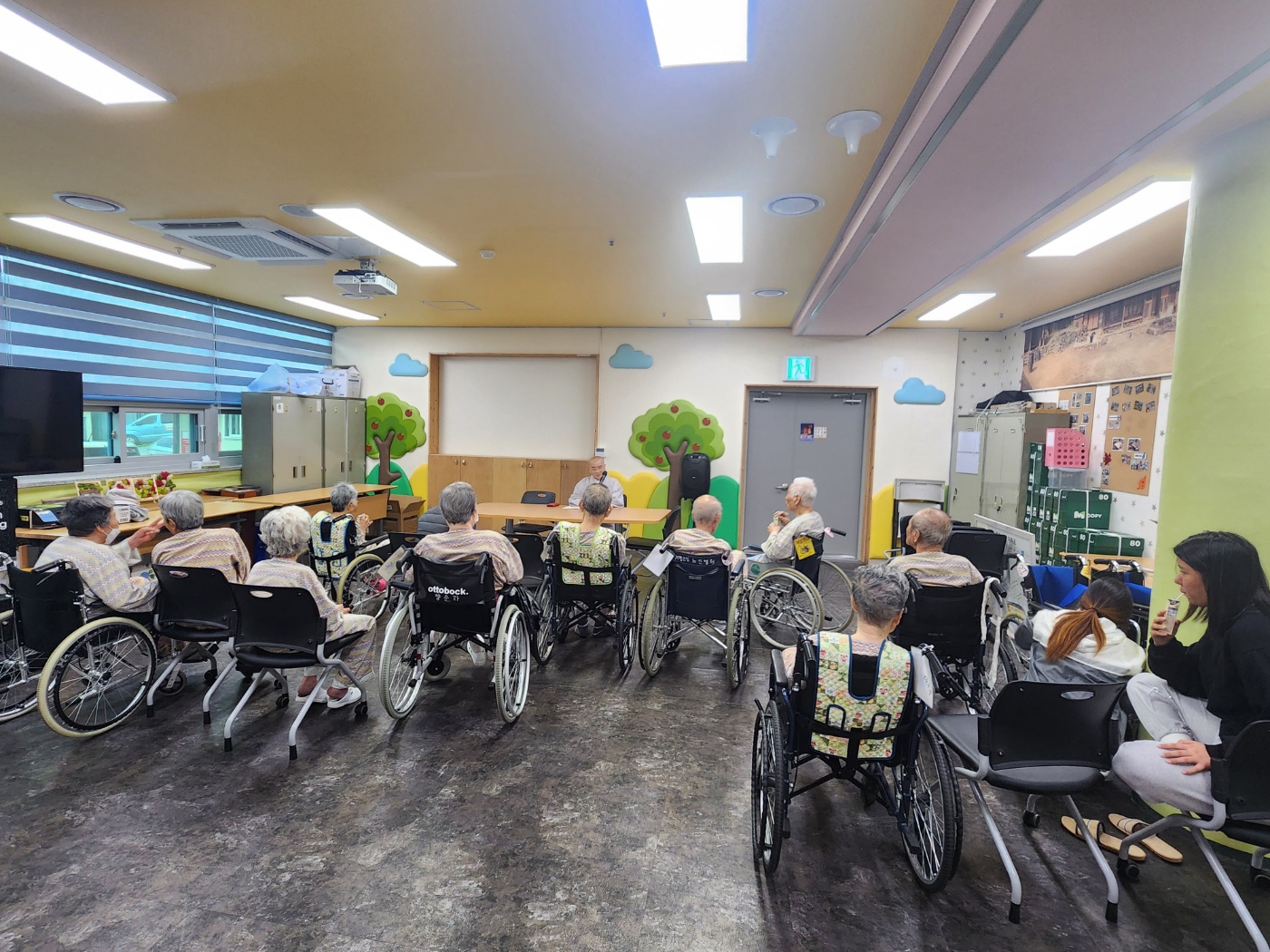 KakaoTalk_20250925_174725250_01