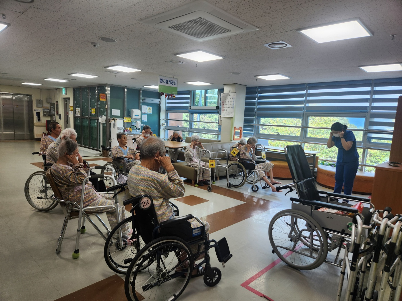 KakaoTalk_20250925_174821686_02