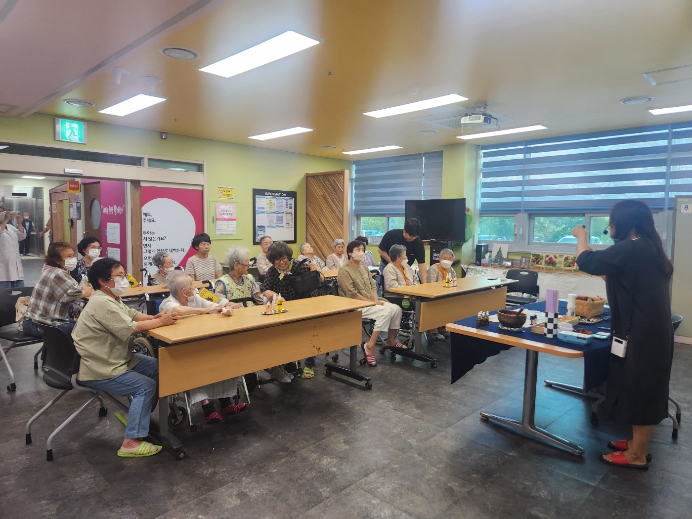 KakaoTalk_20250925_174855758