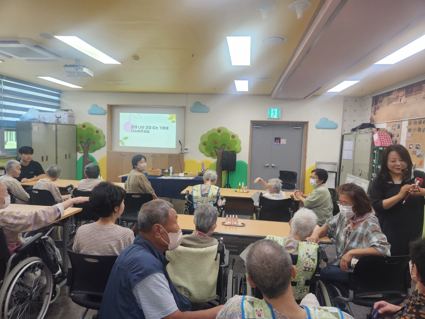 KakaoTalk_20250925_174855758_01