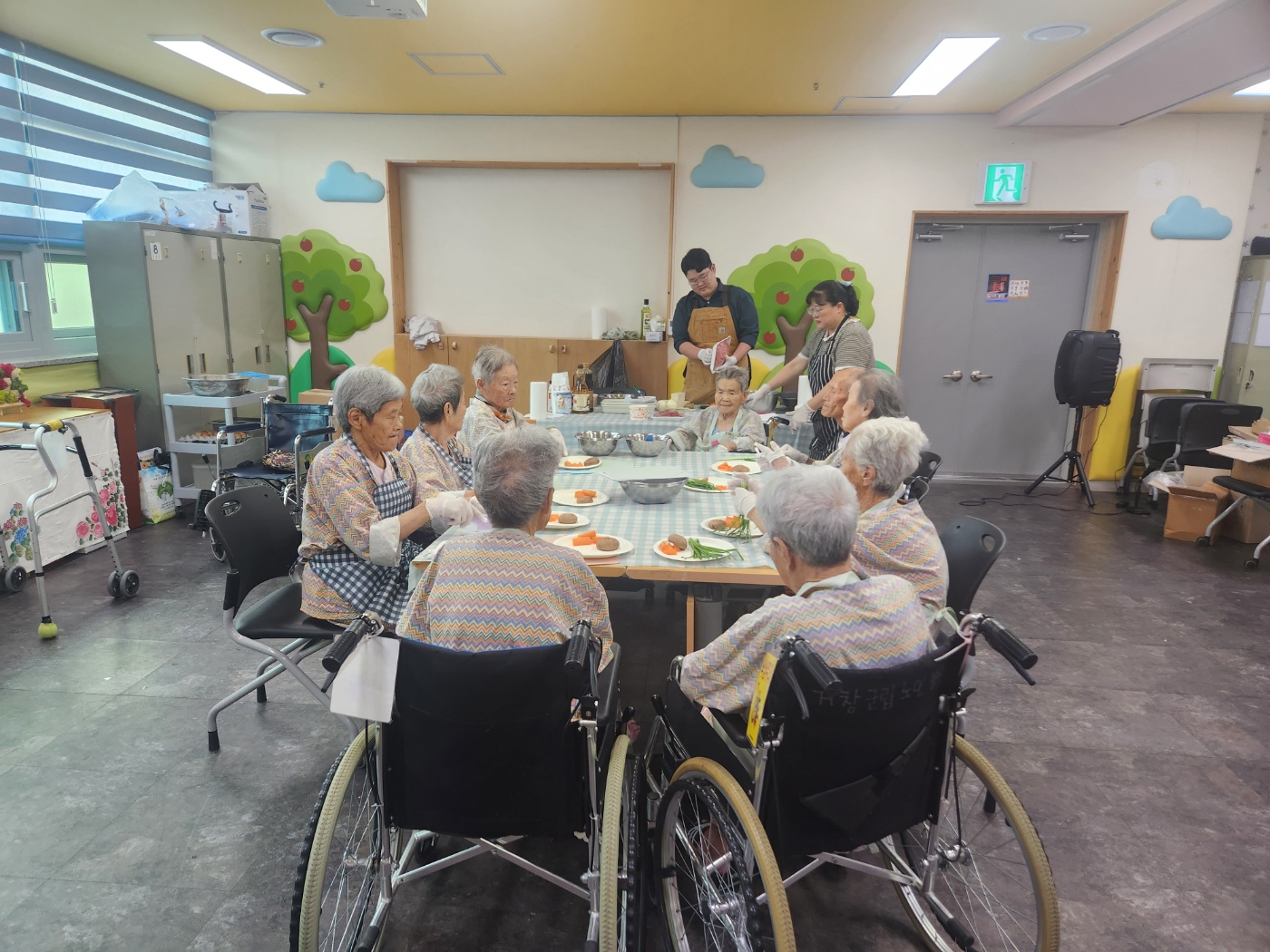 KakaoTalk_20250925_174947268