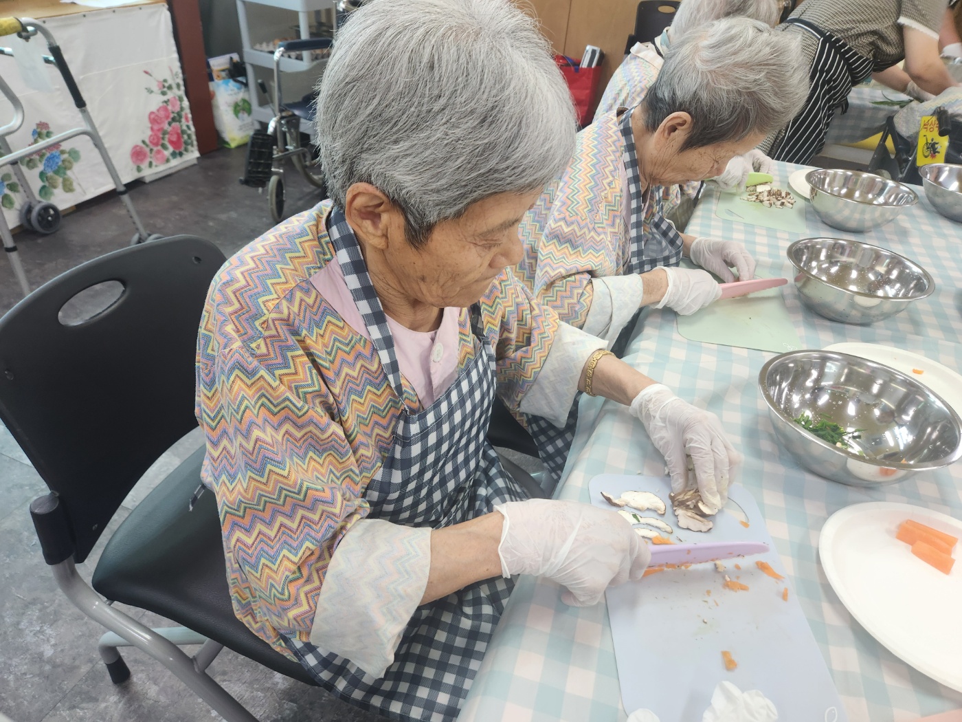 KakaoTalk_20250925_174947268_01