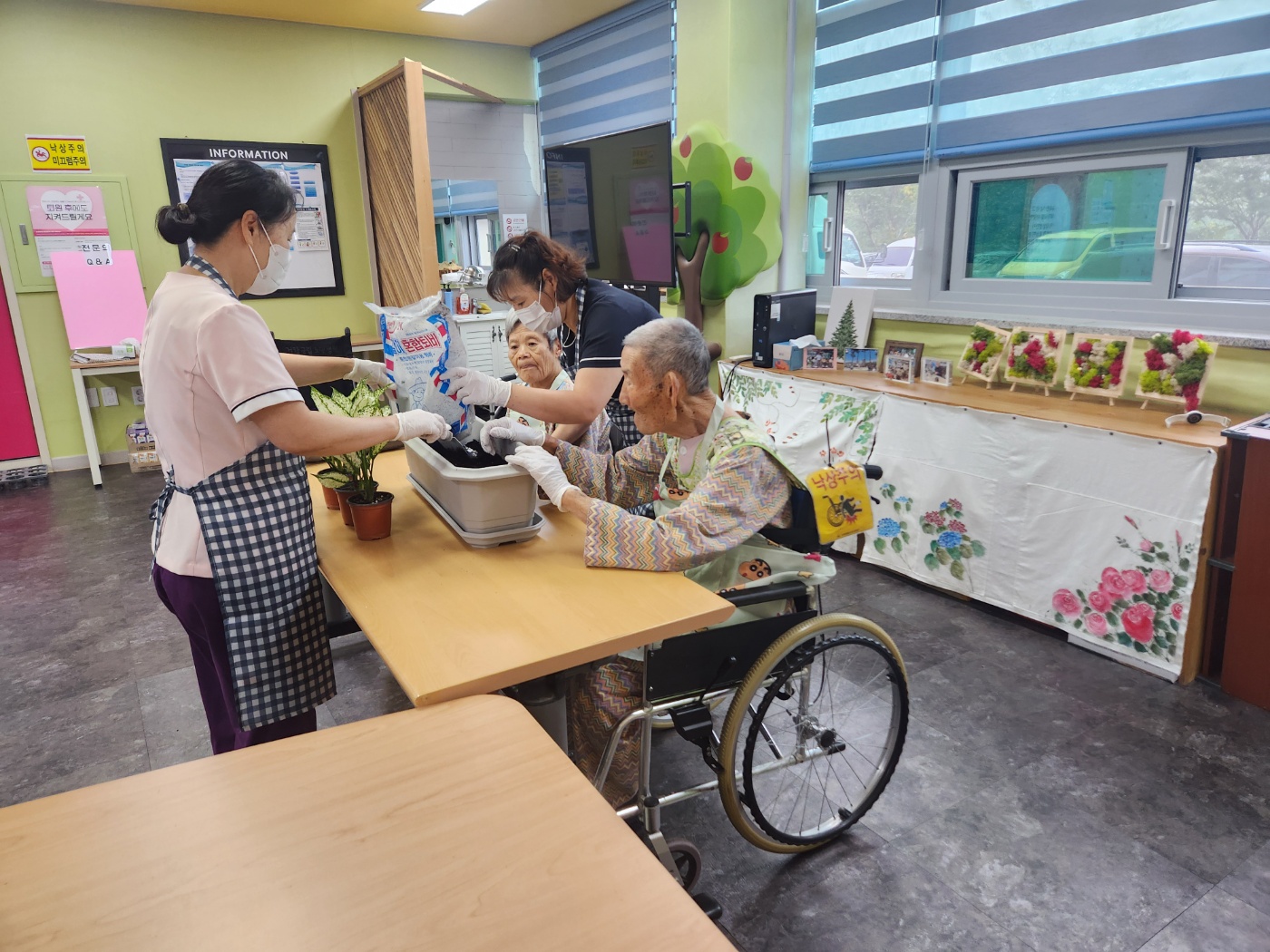 KakaoTalk_20250930_165222376_01