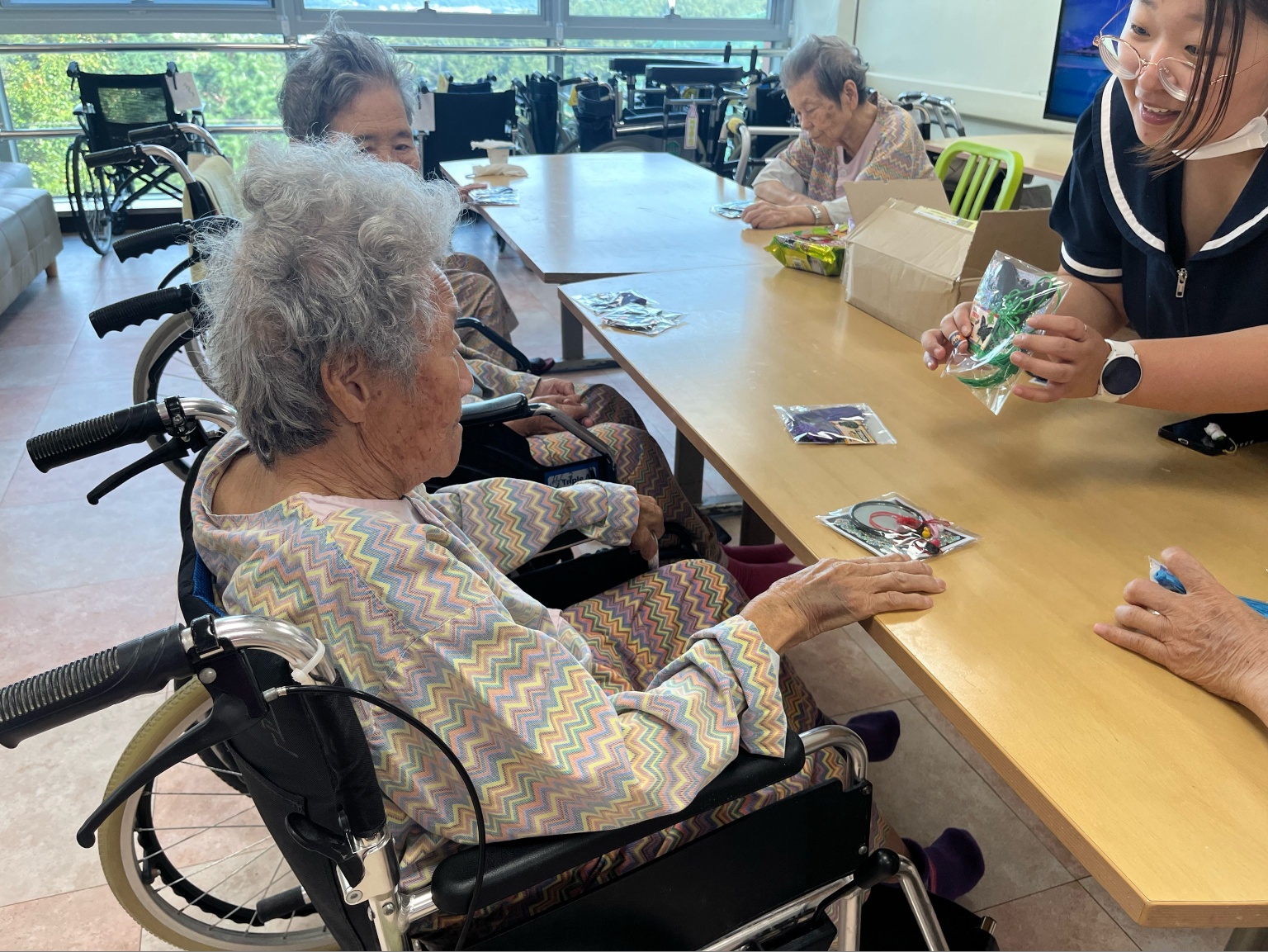 KakaoTalk_20250930_165505672