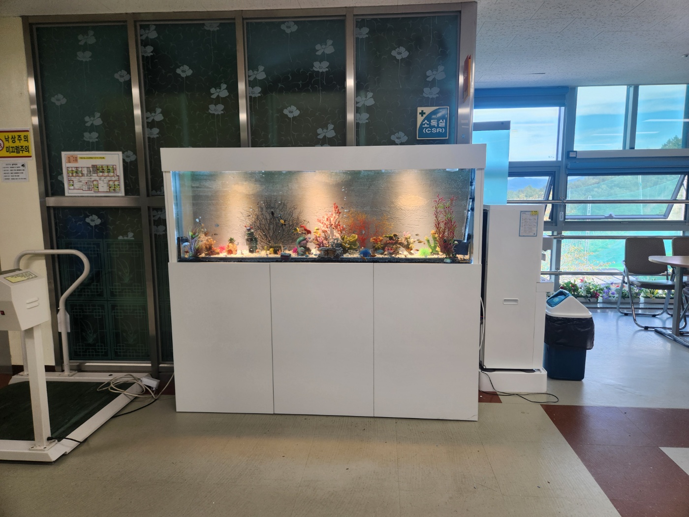 KakaoTalk_20250930_165551348