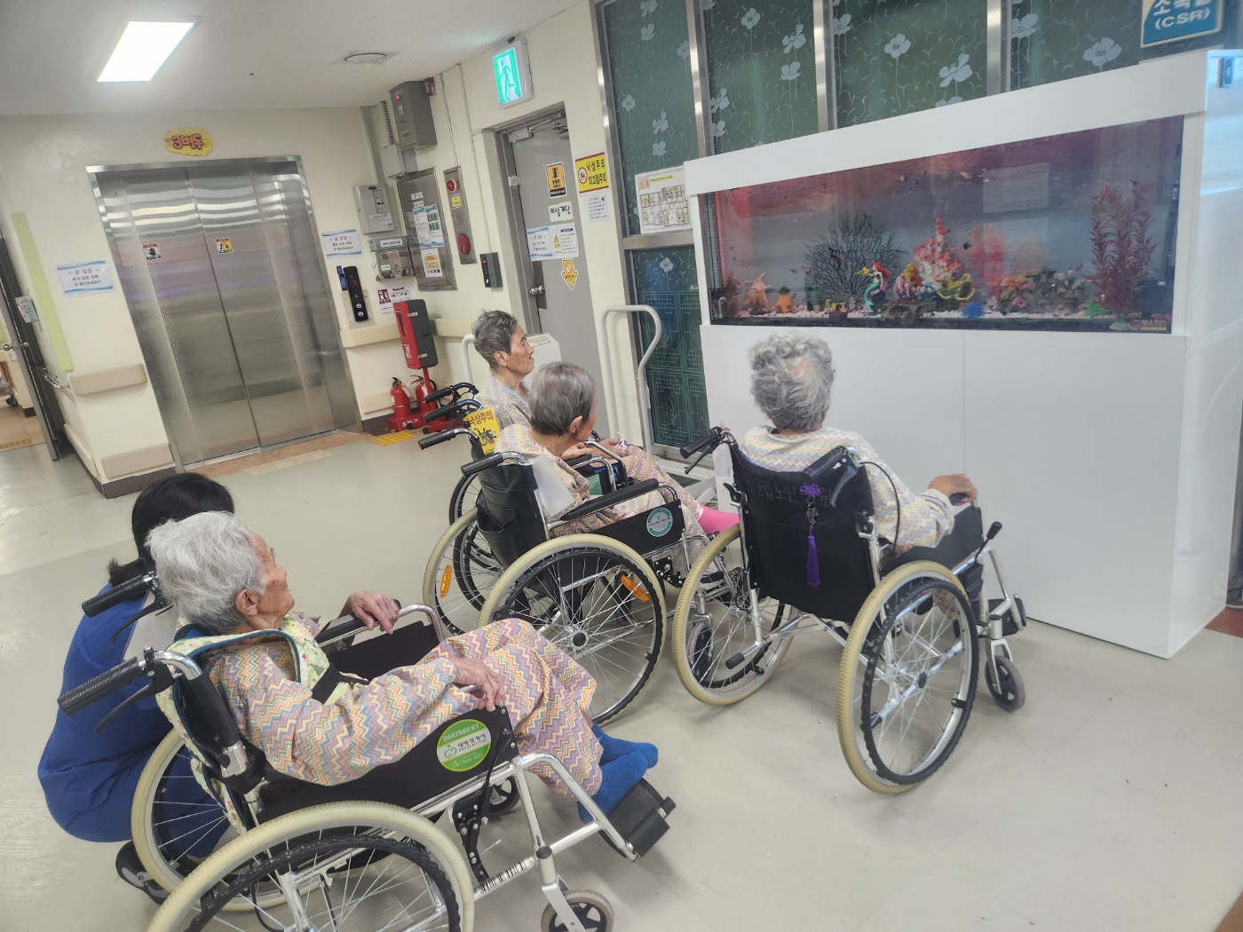 KakaoTalk_20250930_165551348_01