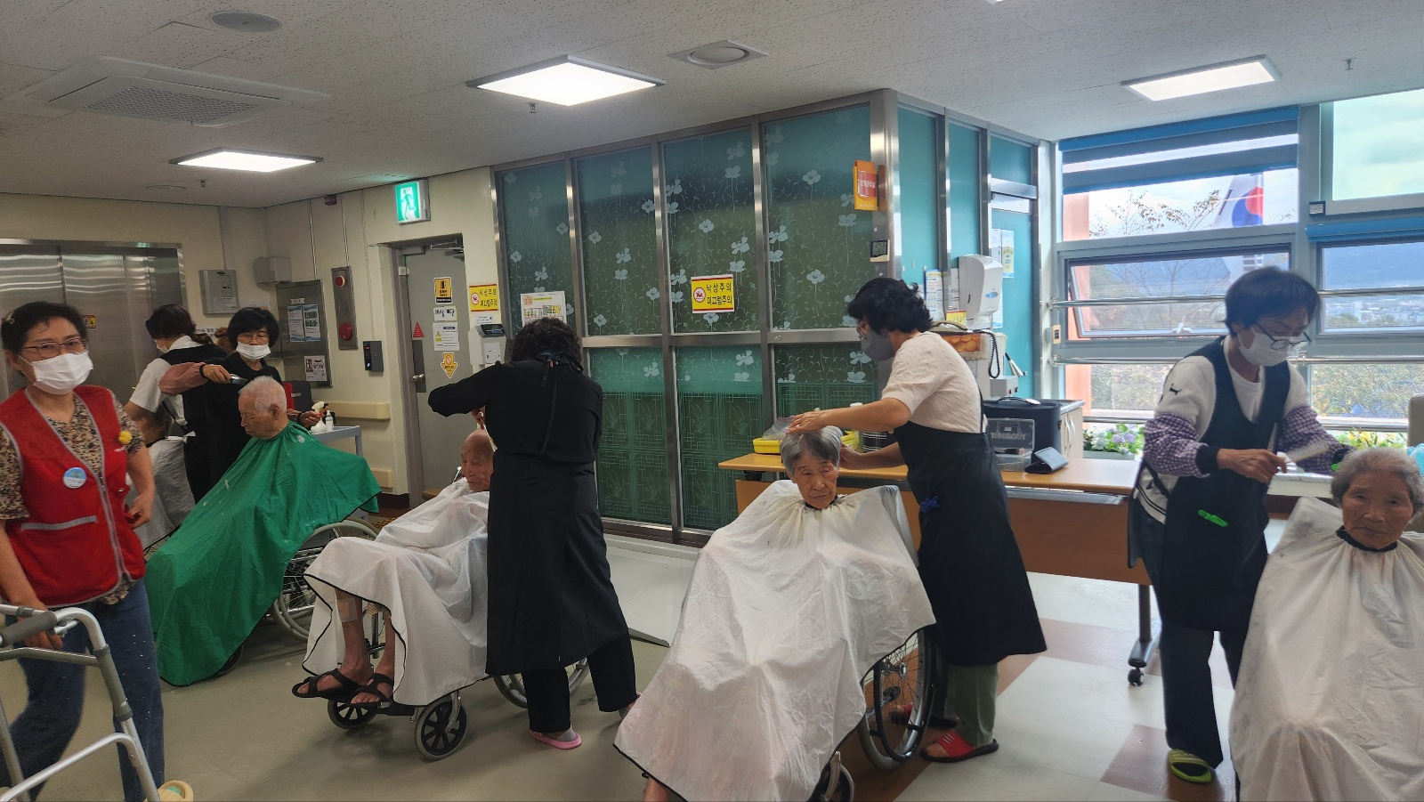 KakaoTalk_20251023_150223828_02