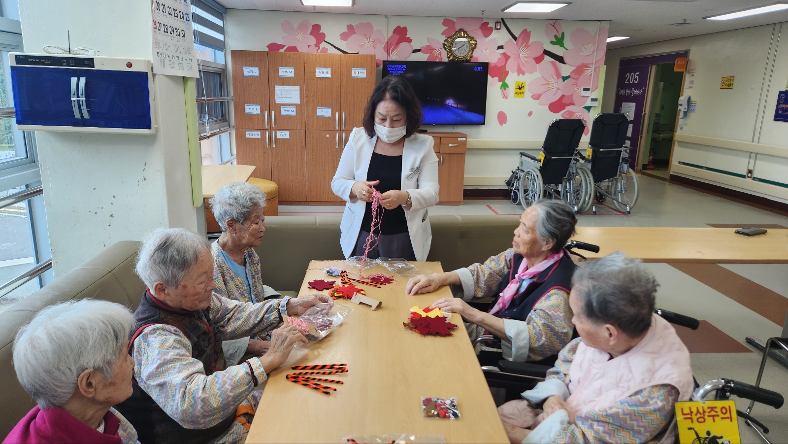 KakaoTalk_20251023_150317766