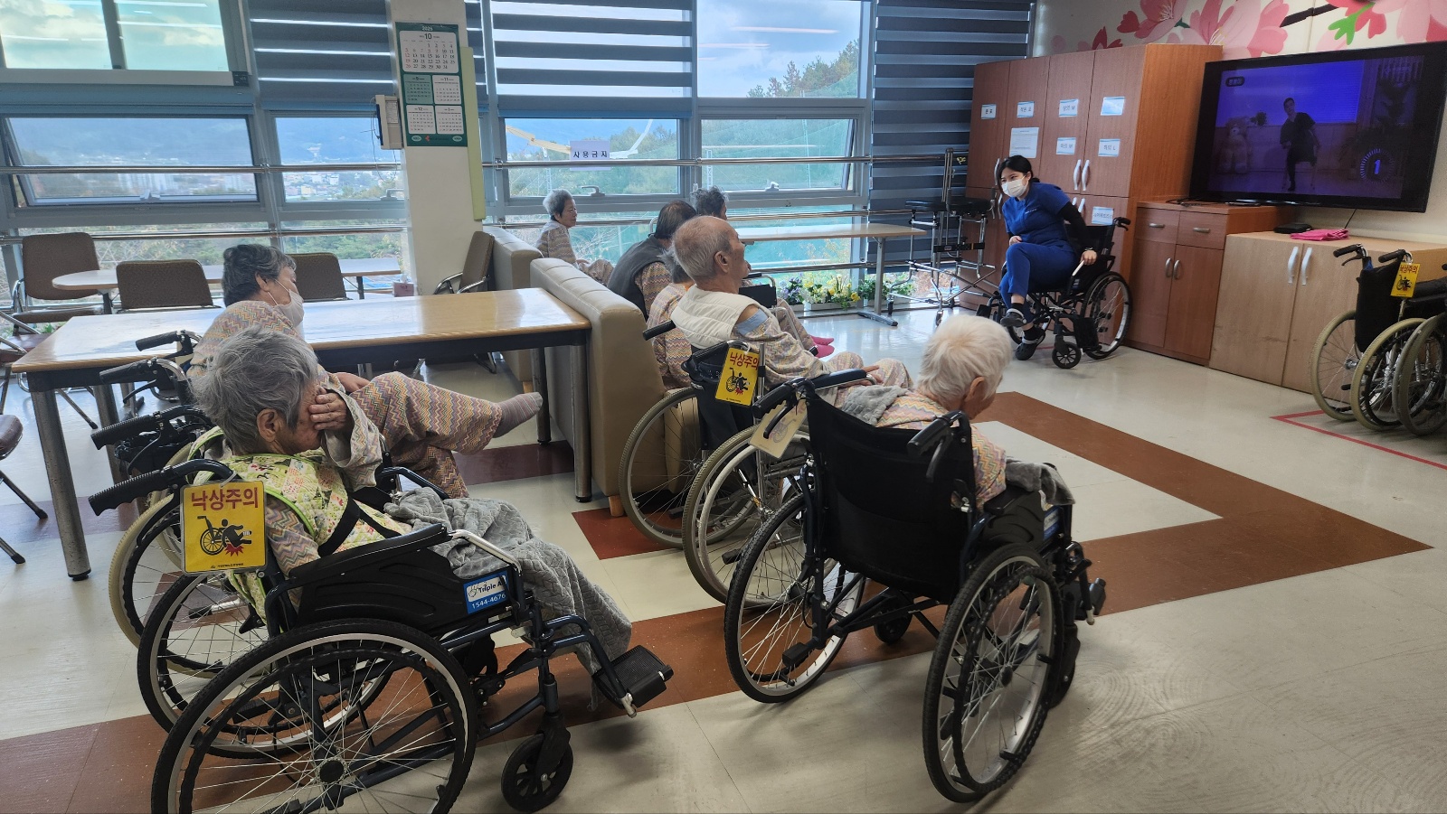 KakaoTalk_20251023_150338616