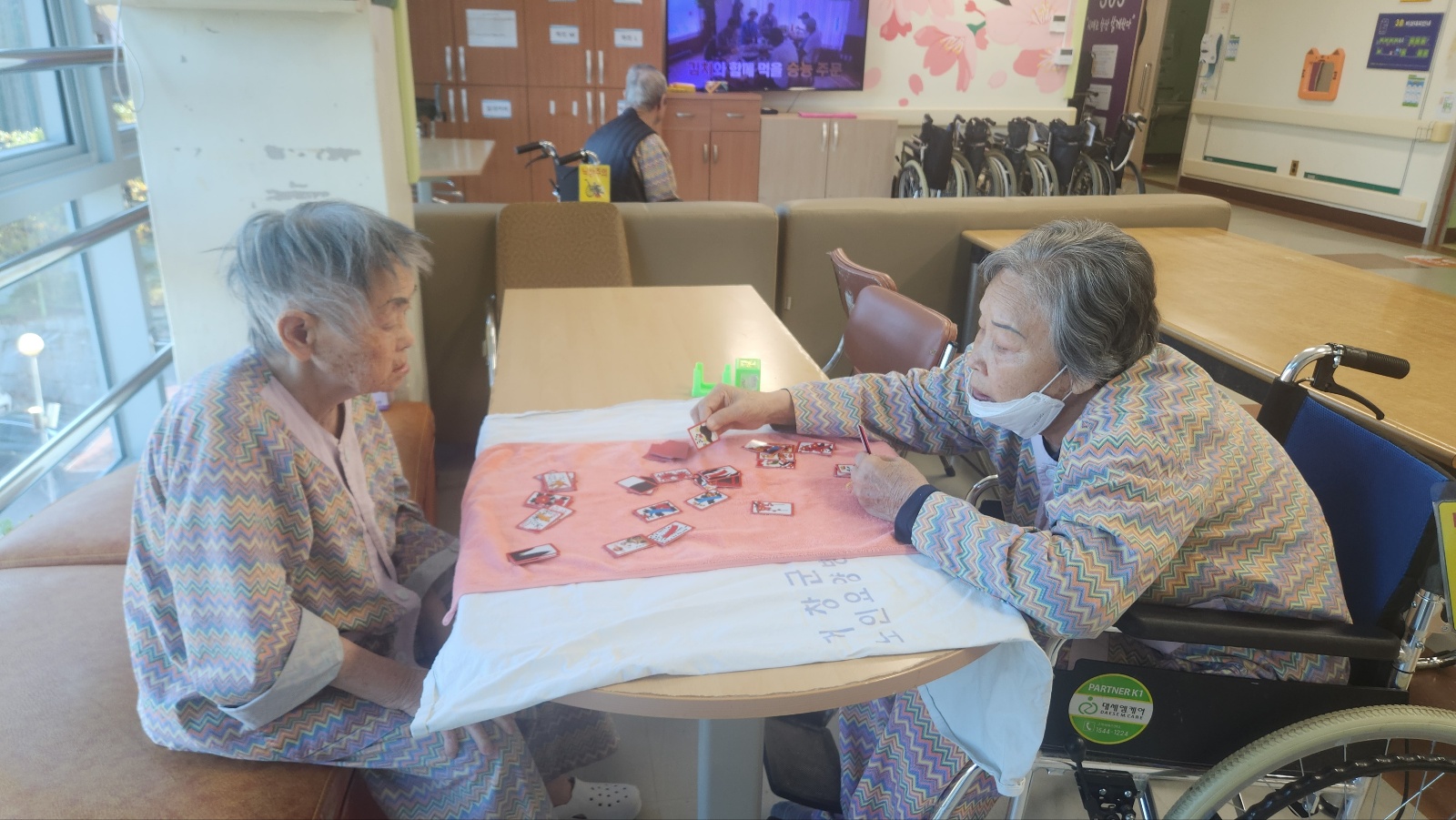 KakaoTalk_20251030_110831430