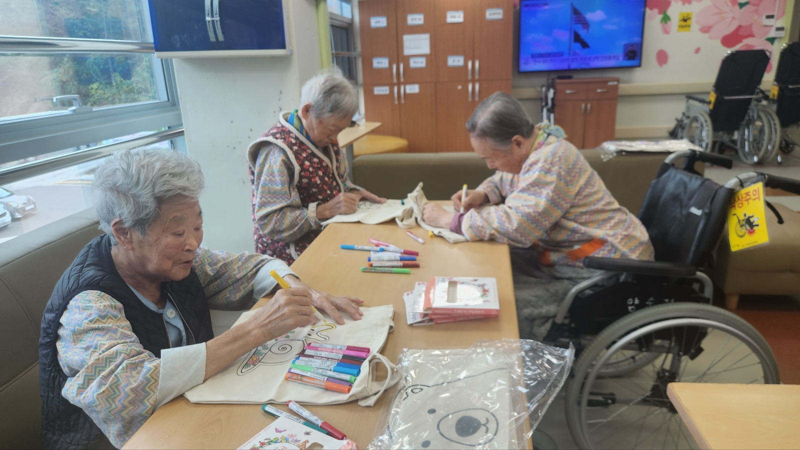 KakaoTalk_20251105_142328489_01